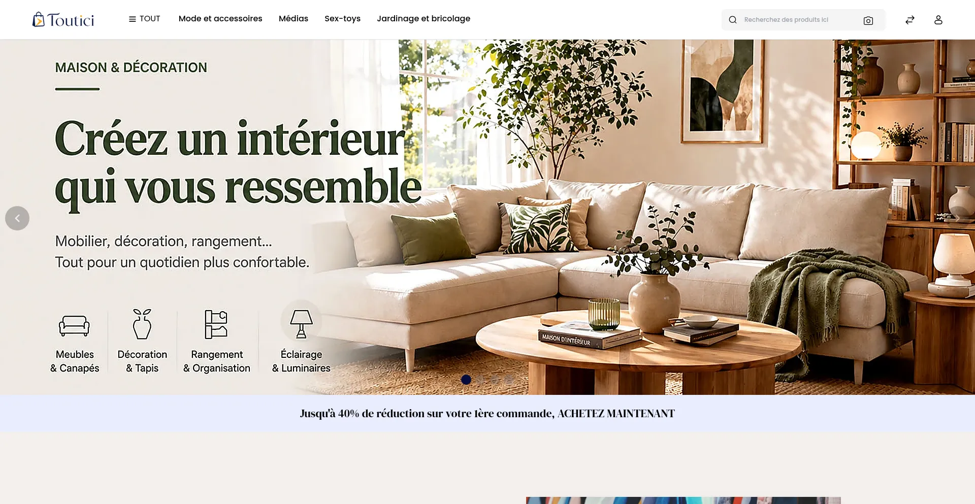 Viteetmieux.com