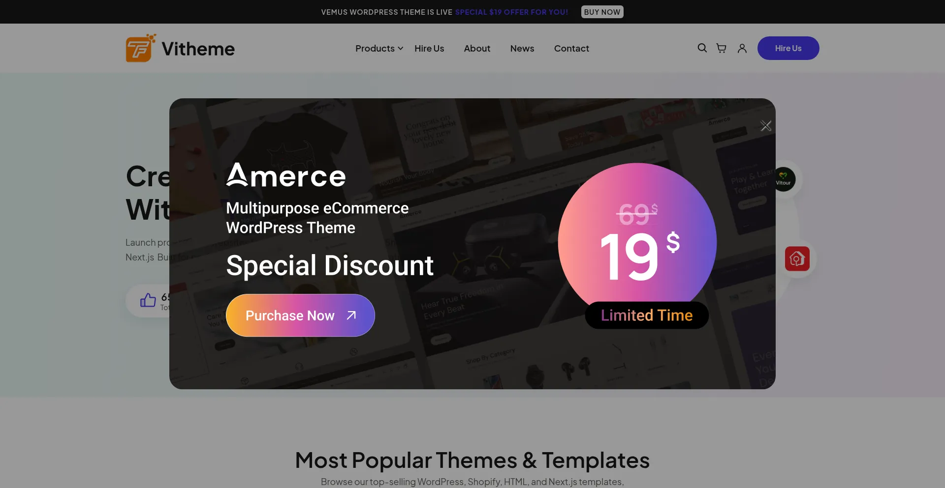 Vithemes.com