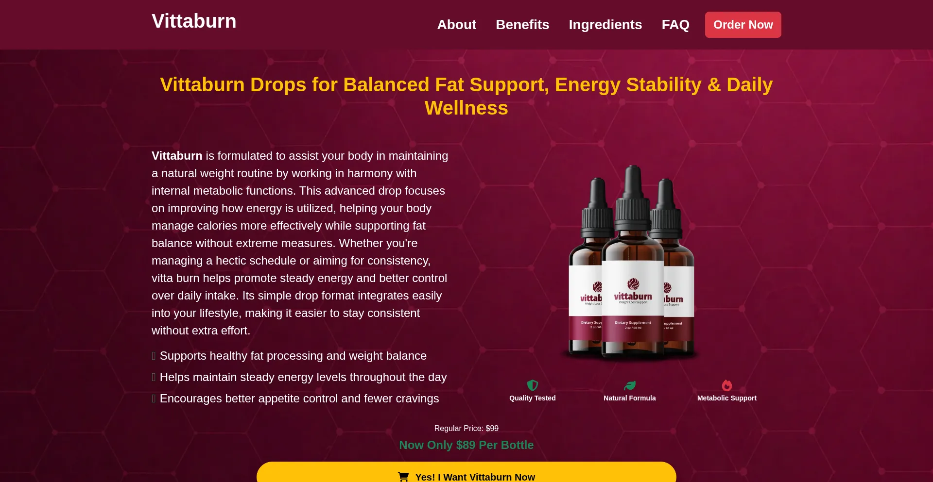 Vittabrn.com