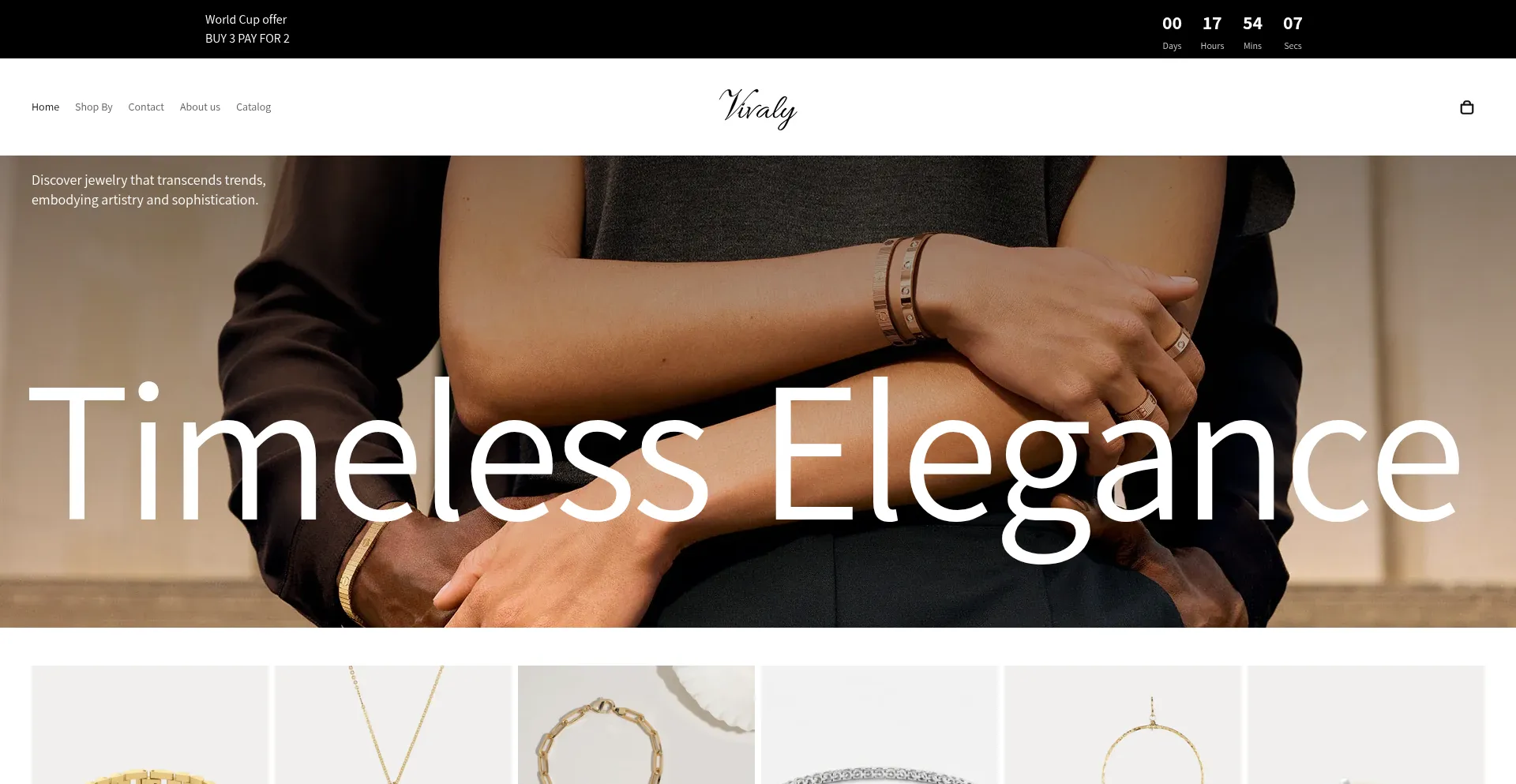 Vivalyco.com