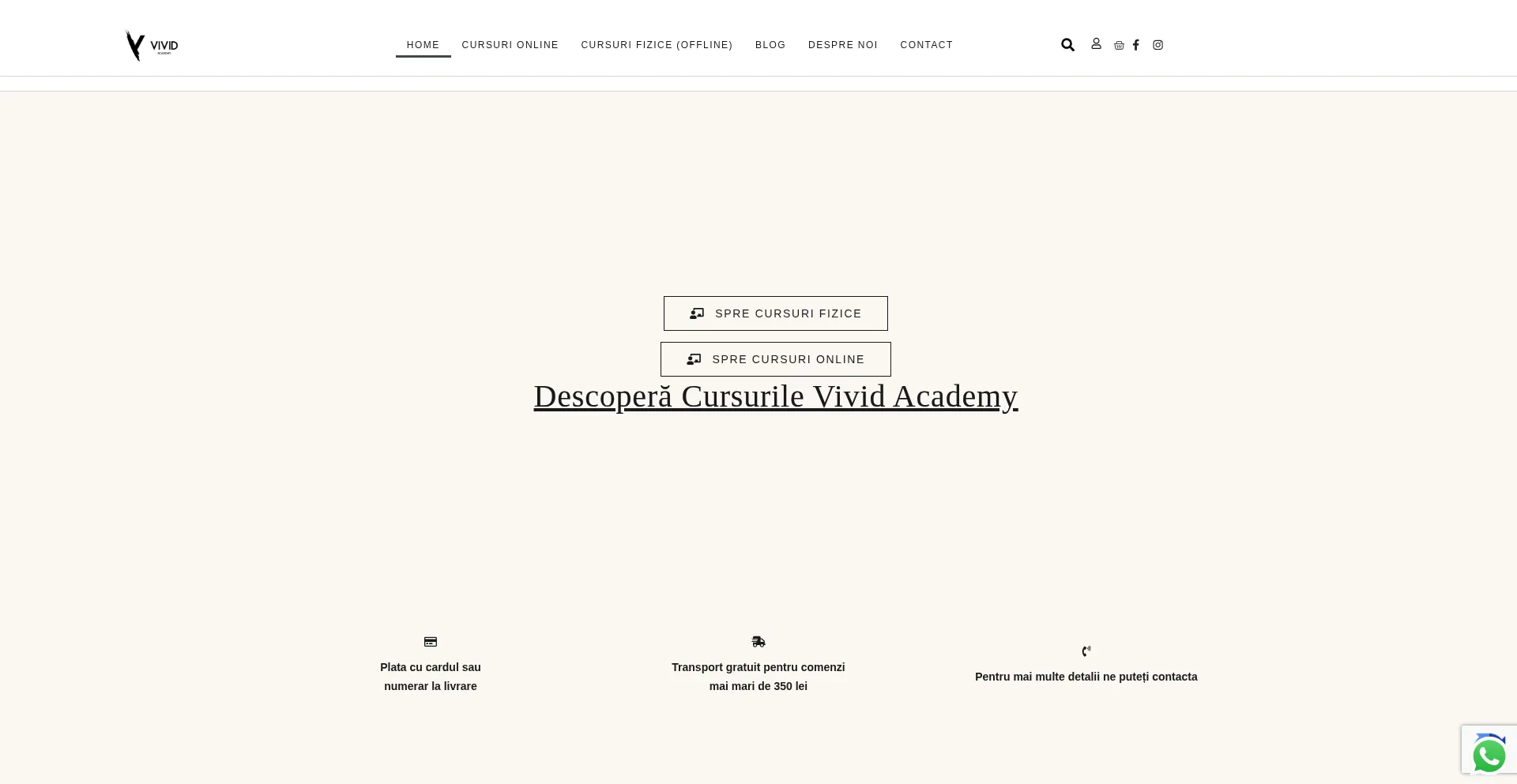 Vivid-academy.com