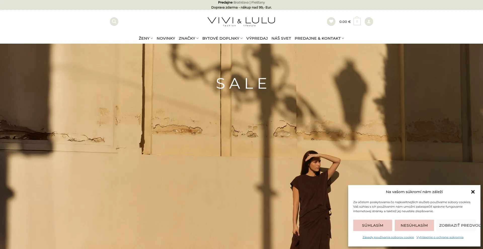 Vivilulu.com