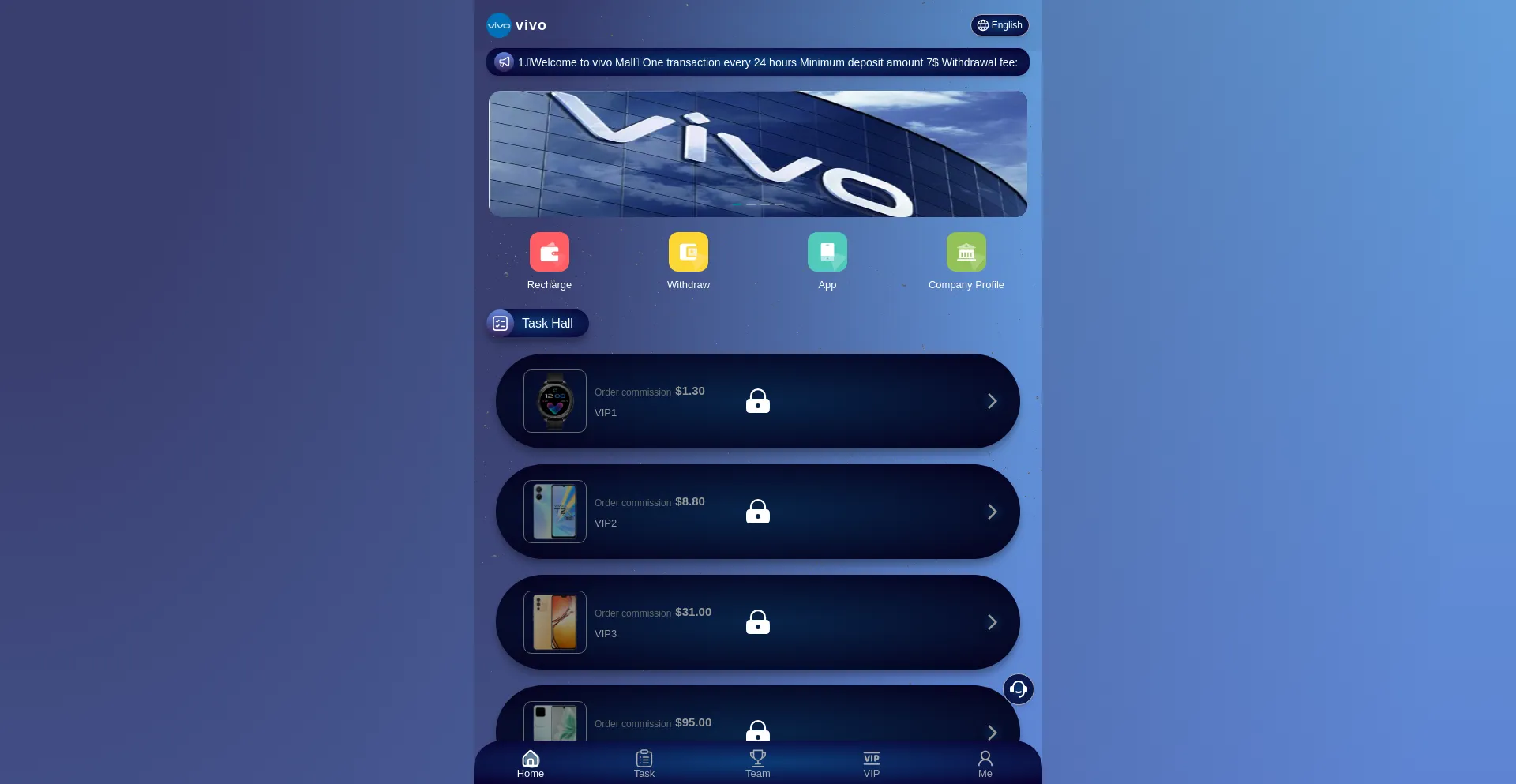 Vivo-2024.com