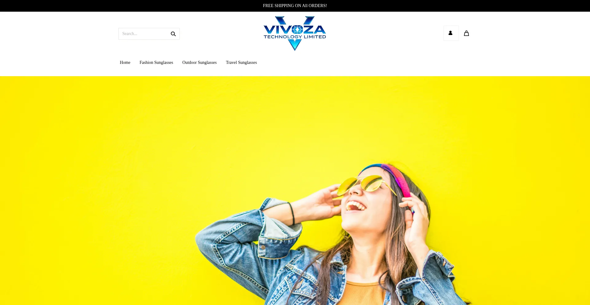 Vivozath.com