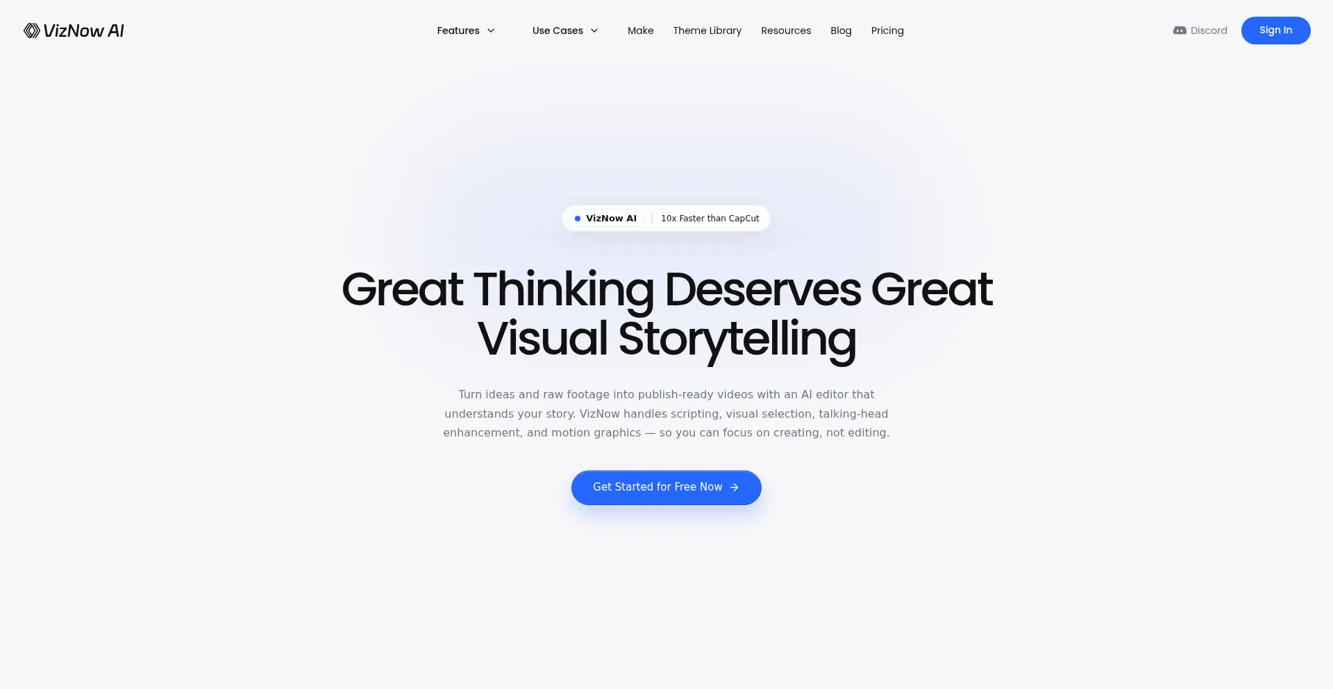 Viznow.ai