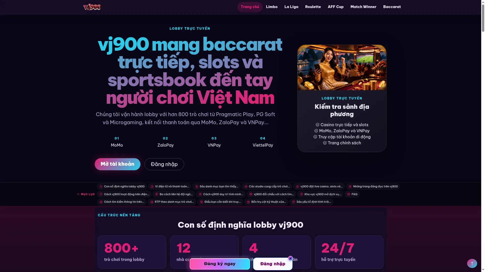 Vj900.com