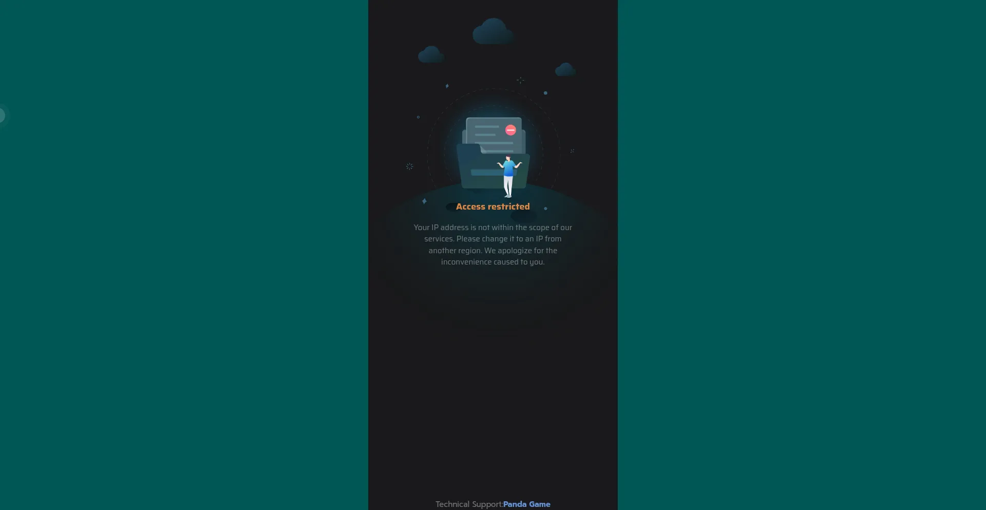 Vjfr390gu3.com