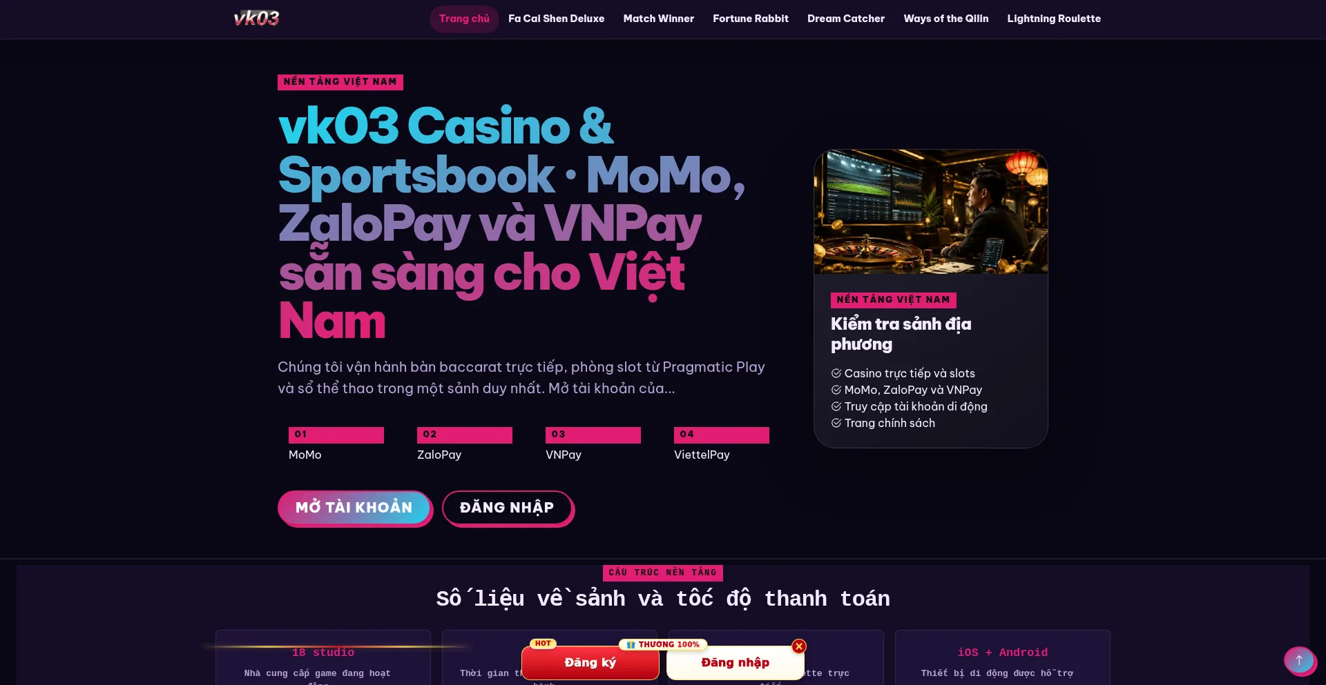 Vk03.net