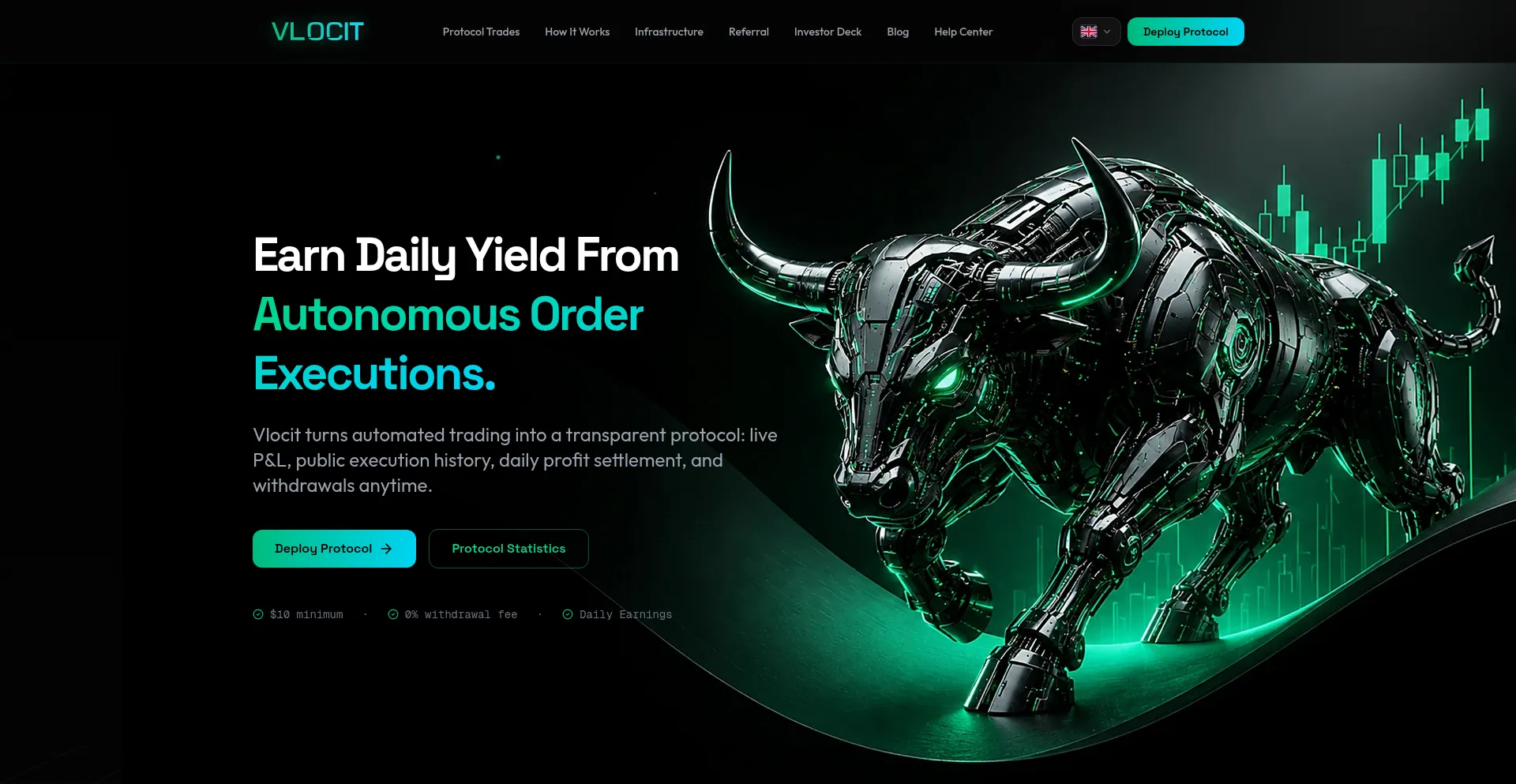 Vlocit.com