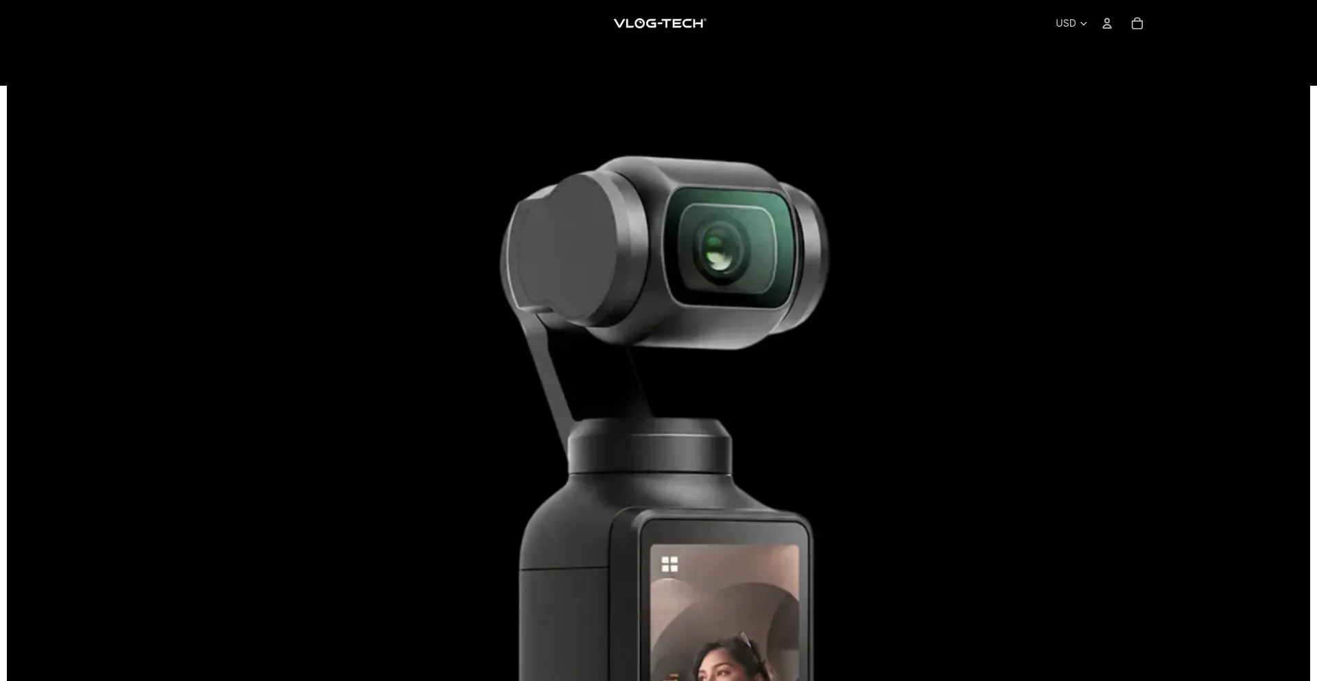 Vlog-tech.com