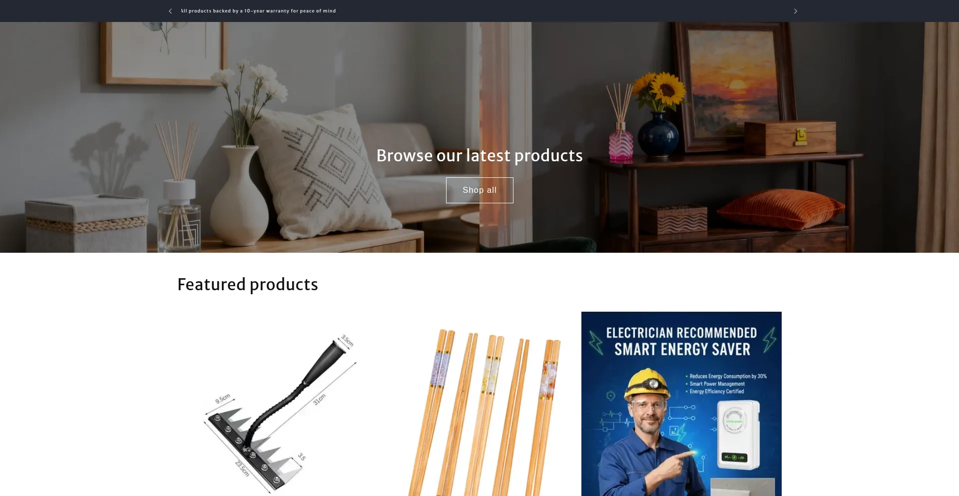 Vlotd.com