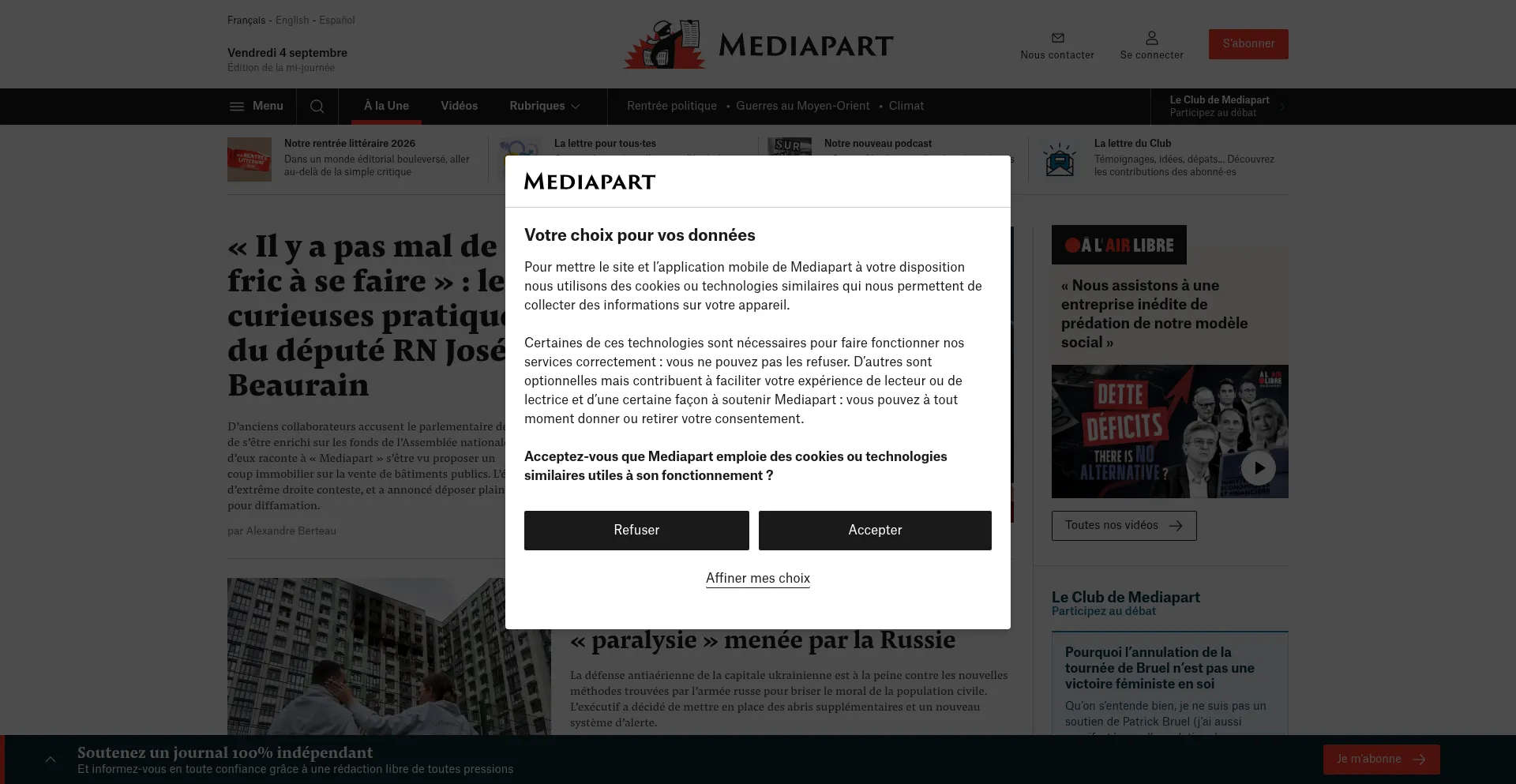 Vod-renouvellement.com