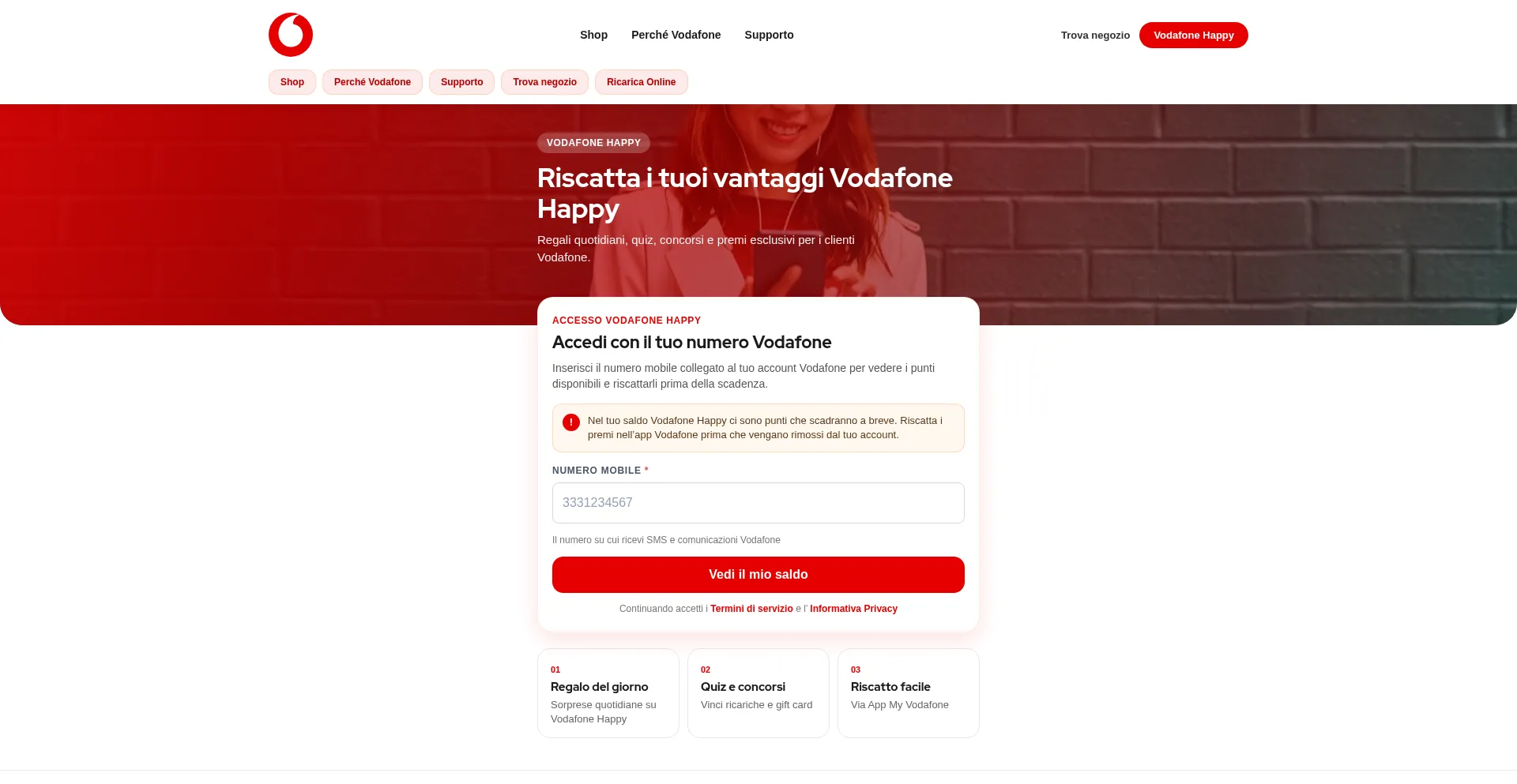 Voda-casa.top