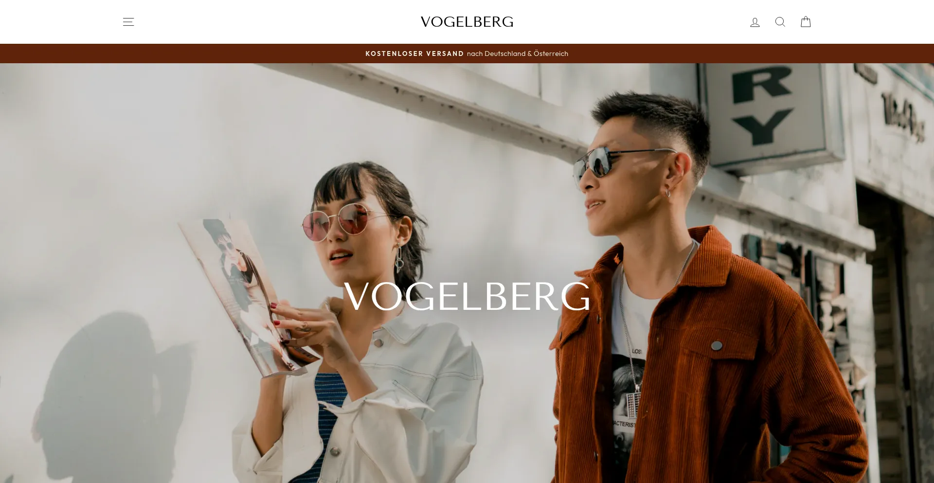 Vogelbergmode.myshopify.com
