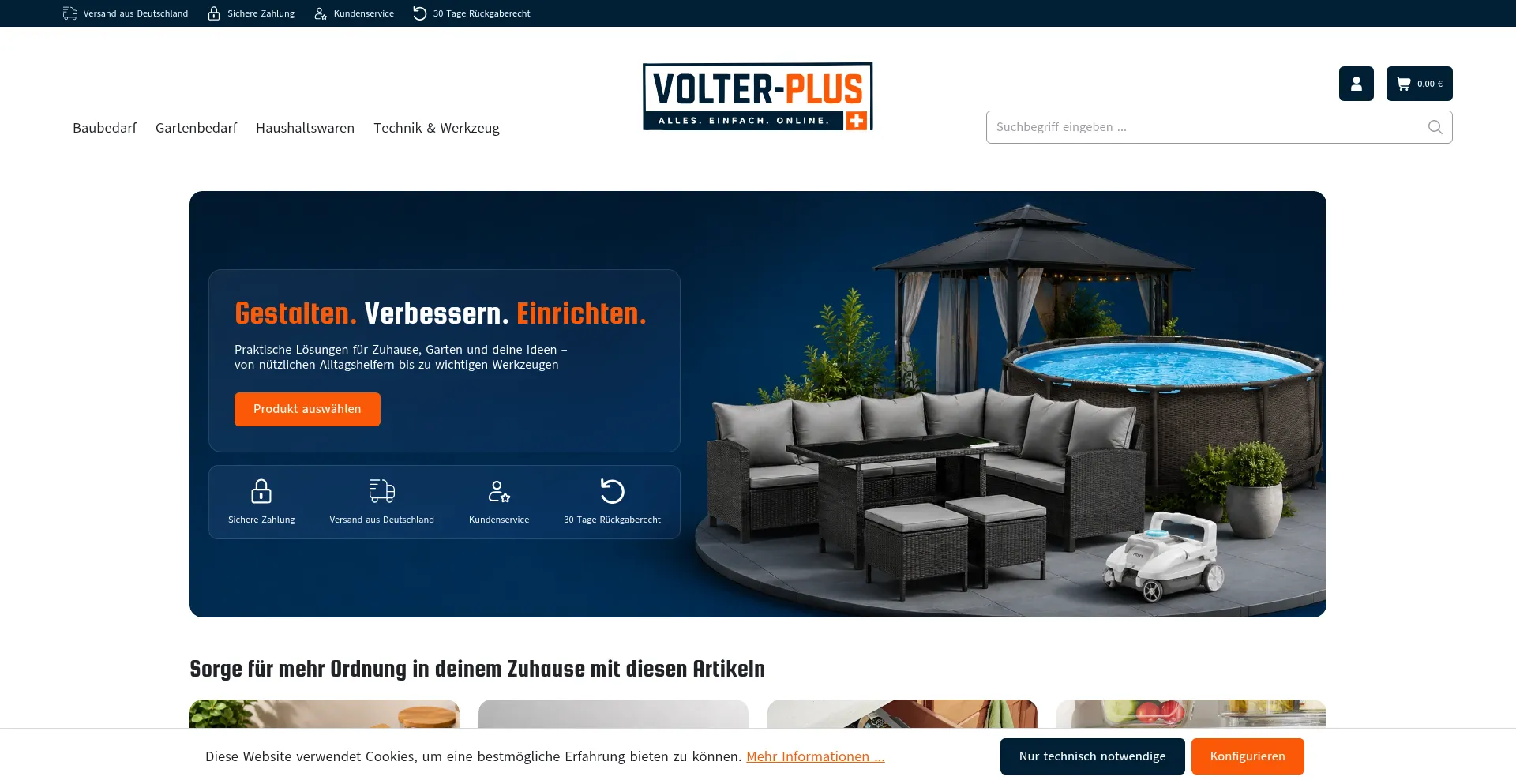Volter-plus.com