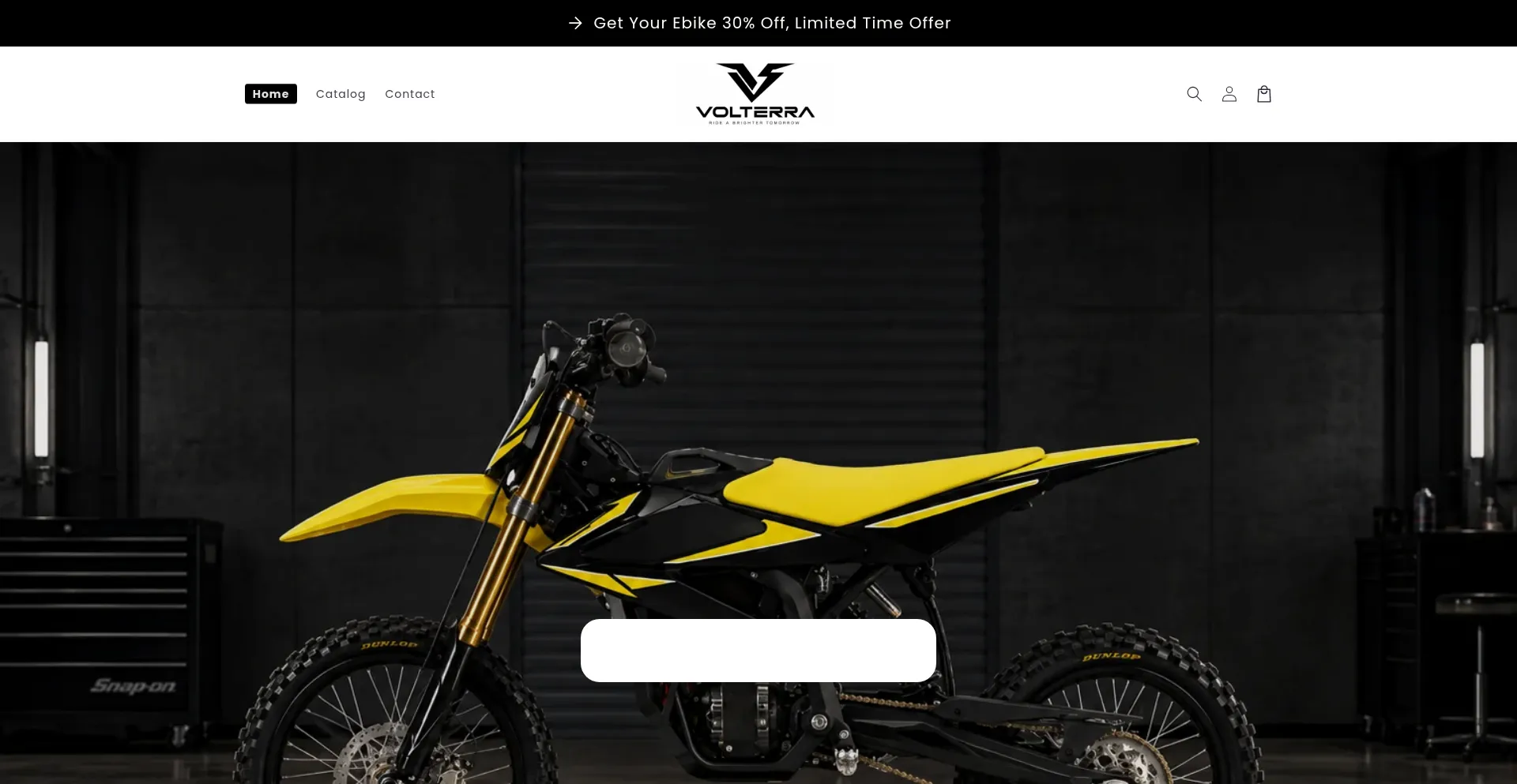 Volterraemoto.com