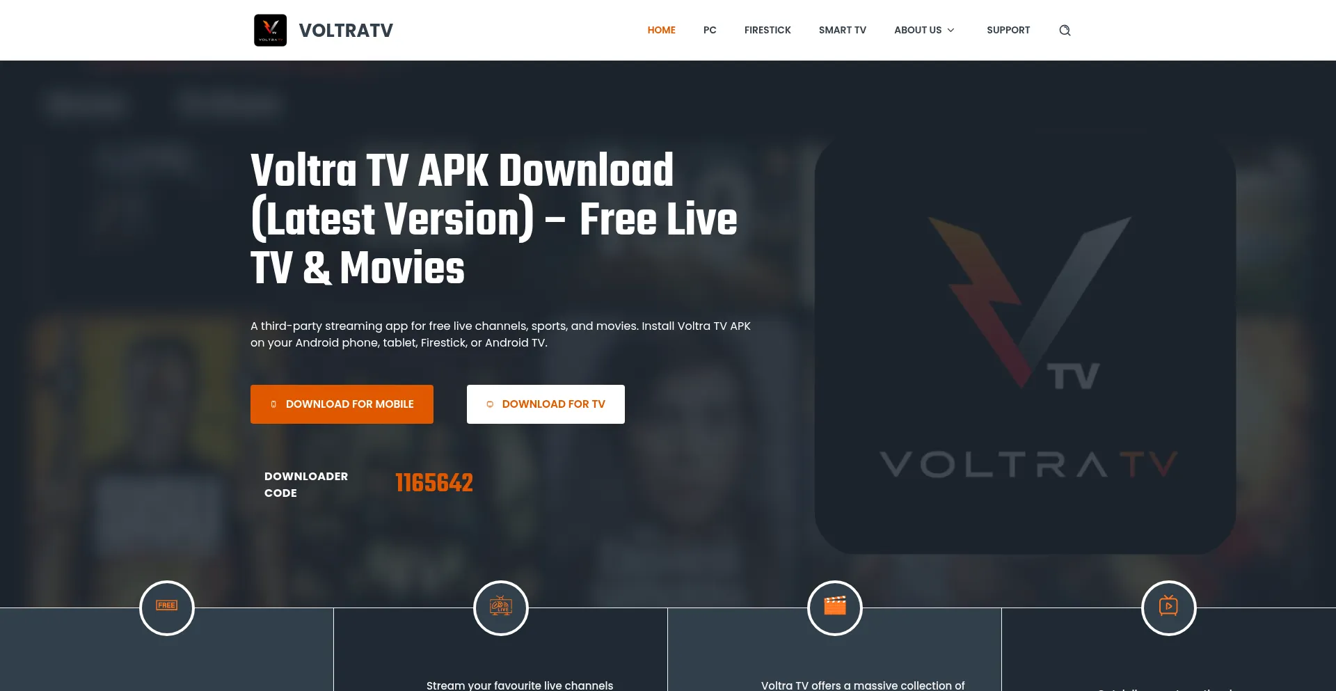 Voltratvapk.com