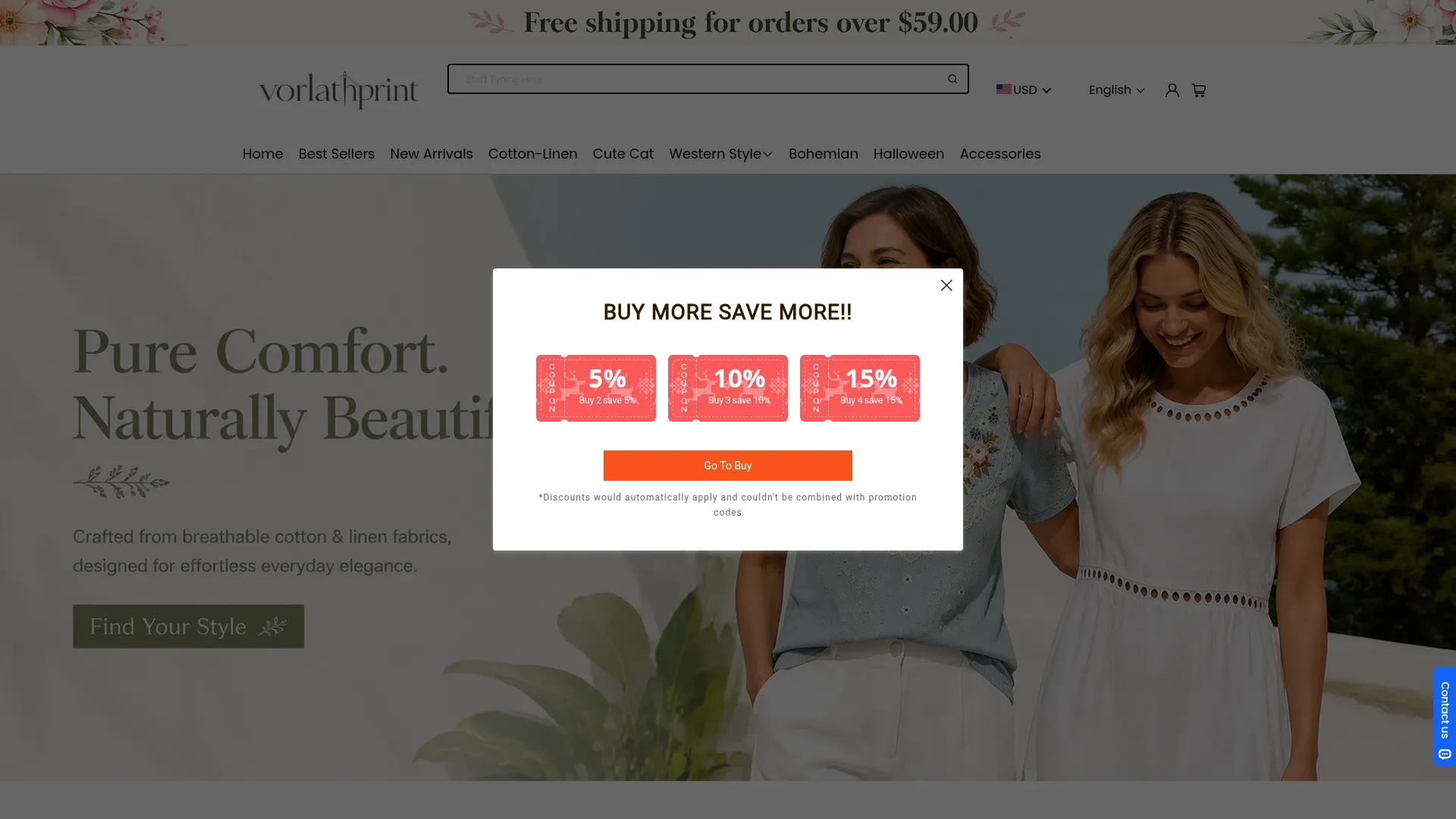 Vorlathprint.com