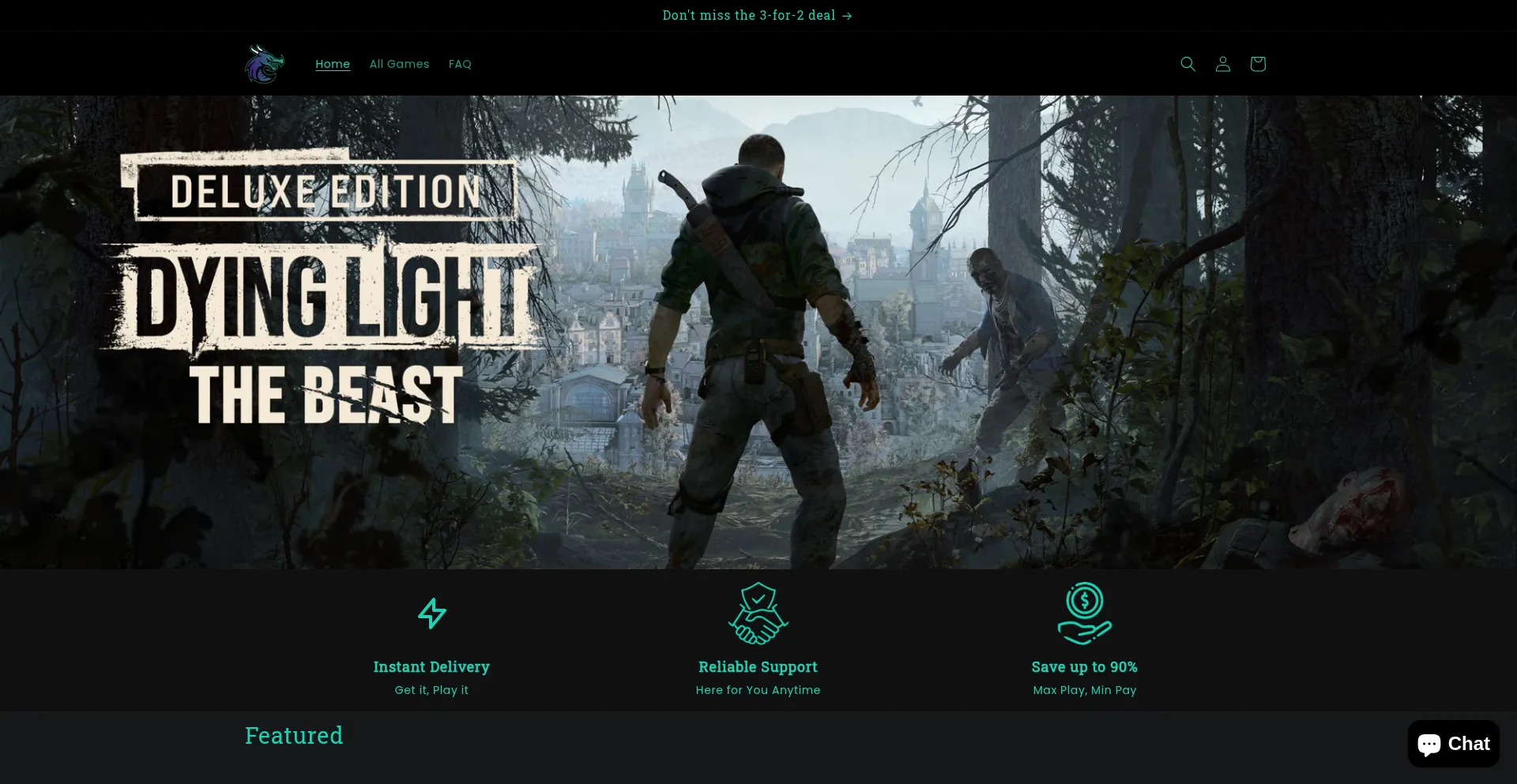 ¿És Seguro y Confiable Vortexgaming.store?