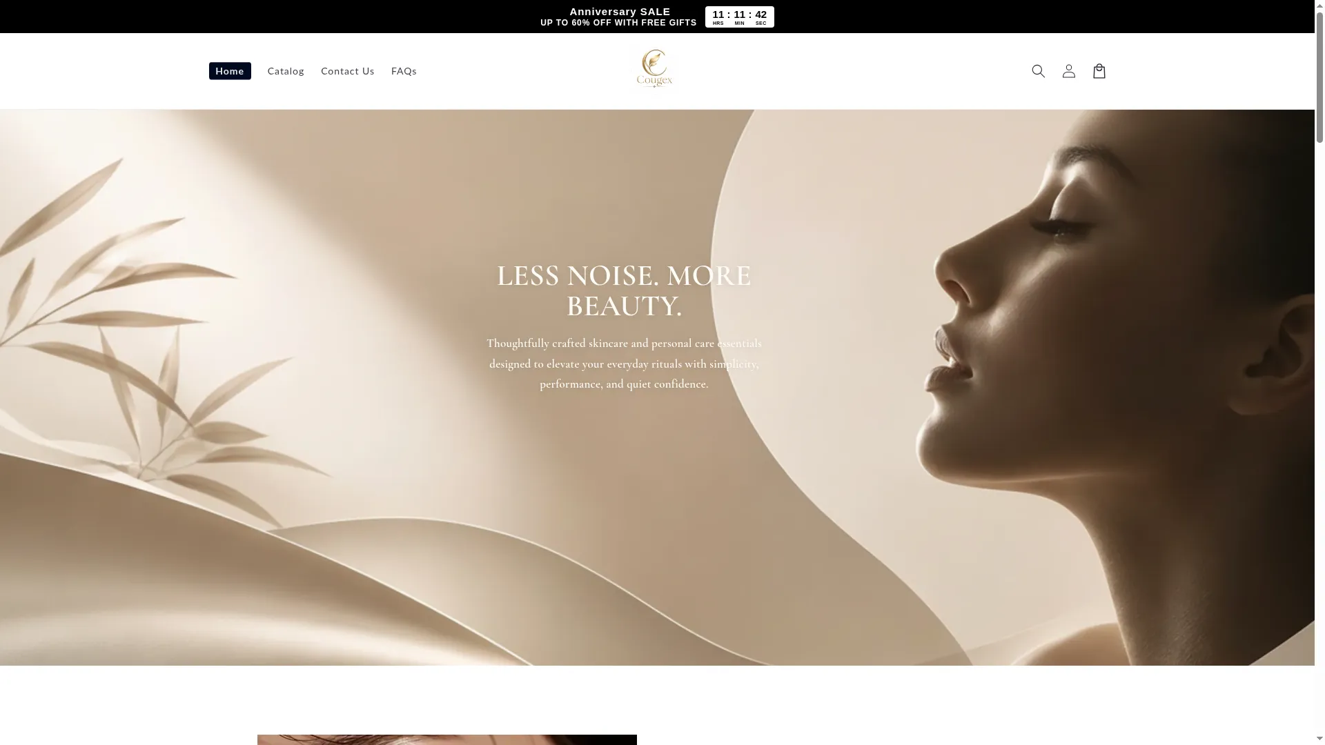 Vouuov.com