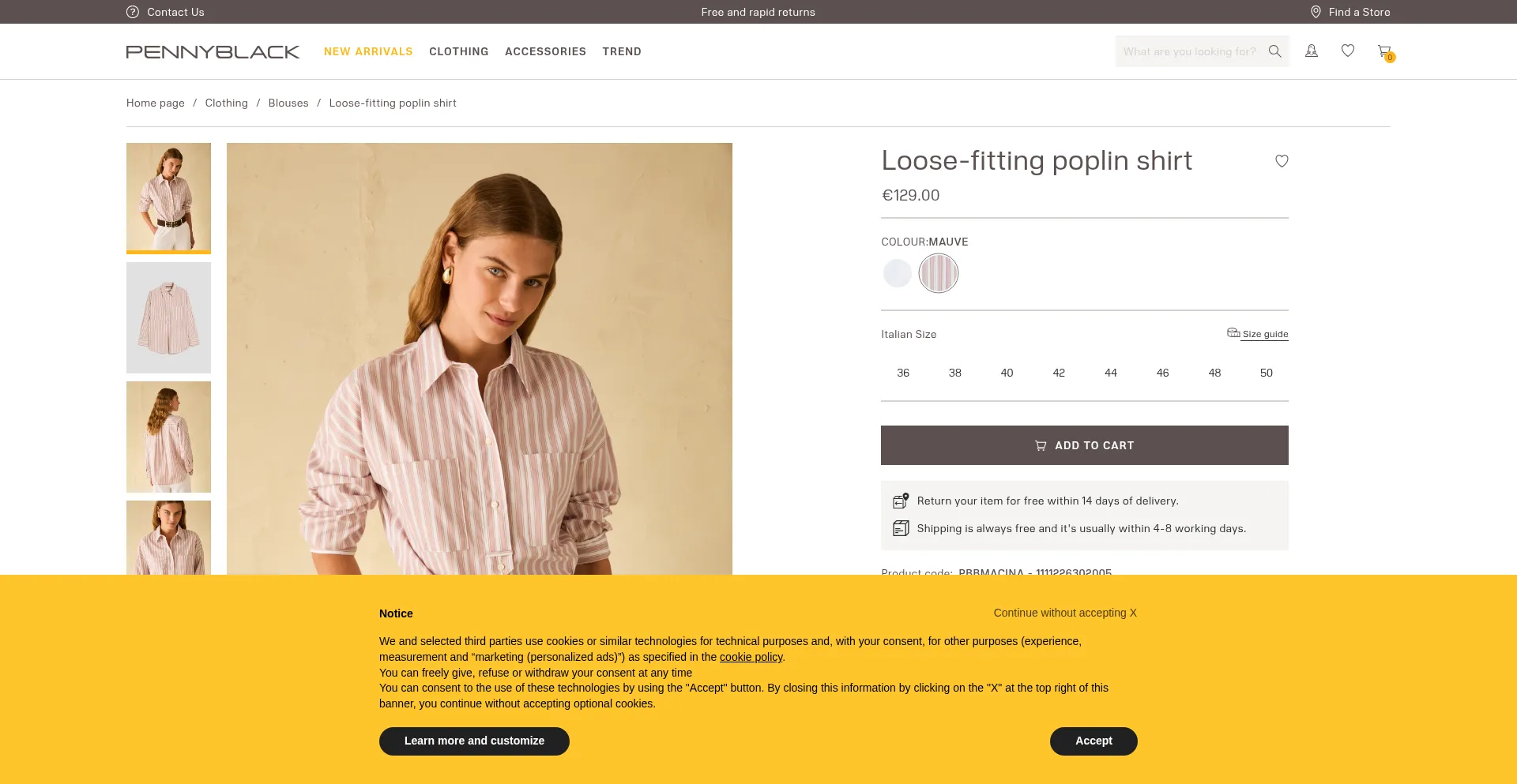 Vozesdofeminino.com