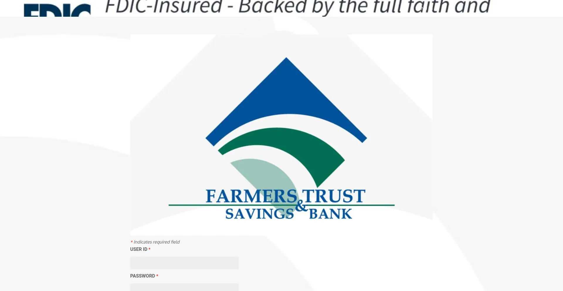 Vrfyftsbonl.weebly.com