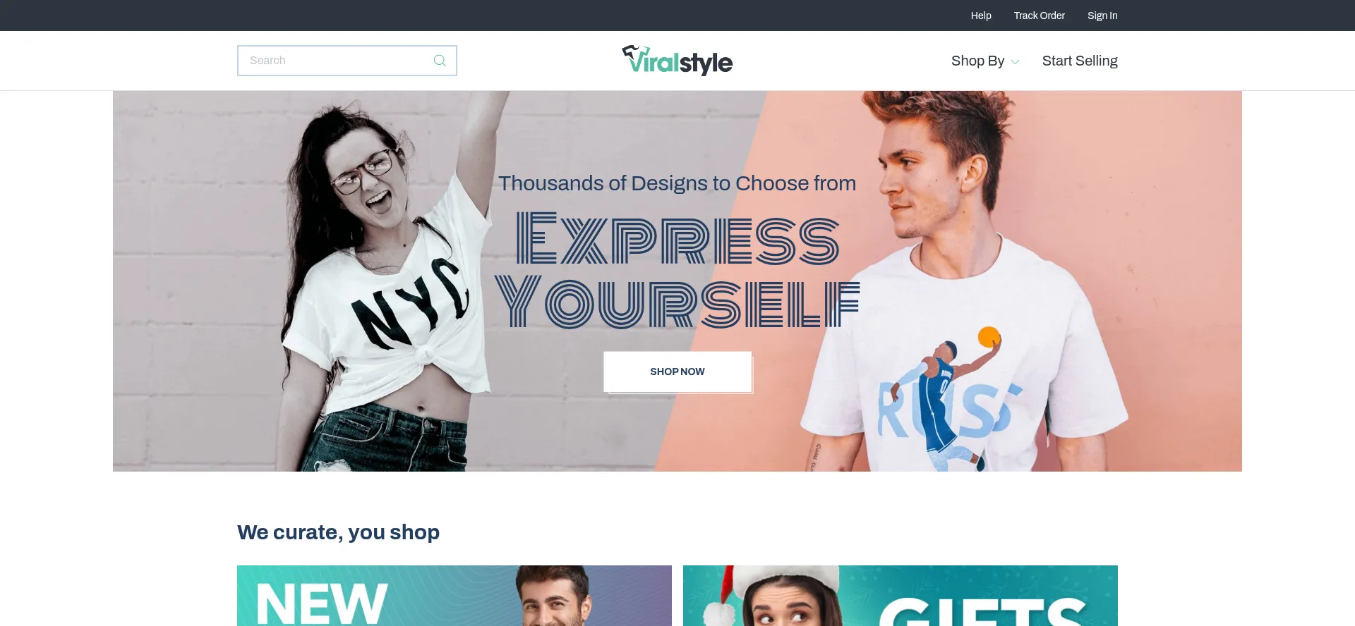 ¿És Seguro y Confiable Vrlstyl.com?