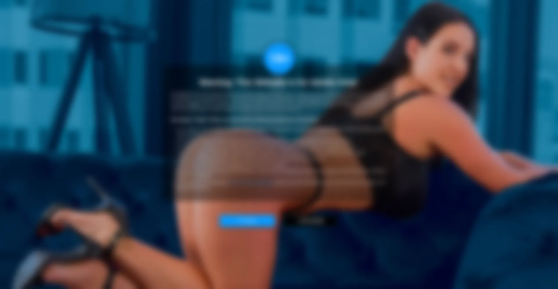 Vrporn com VRPorn Adult entertainment Reseñas 