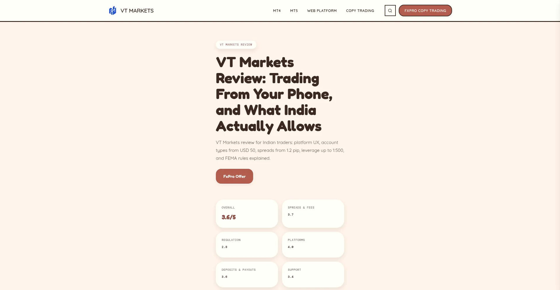 Vtmabrokerin.com