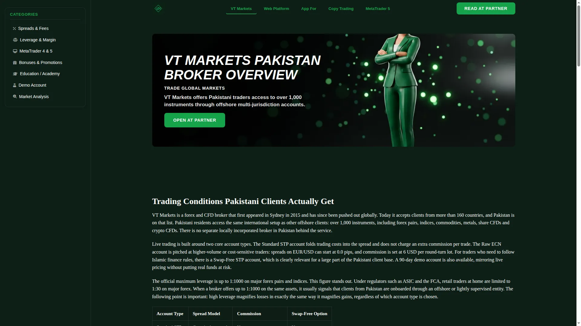 Vtmabrokerpk.com
