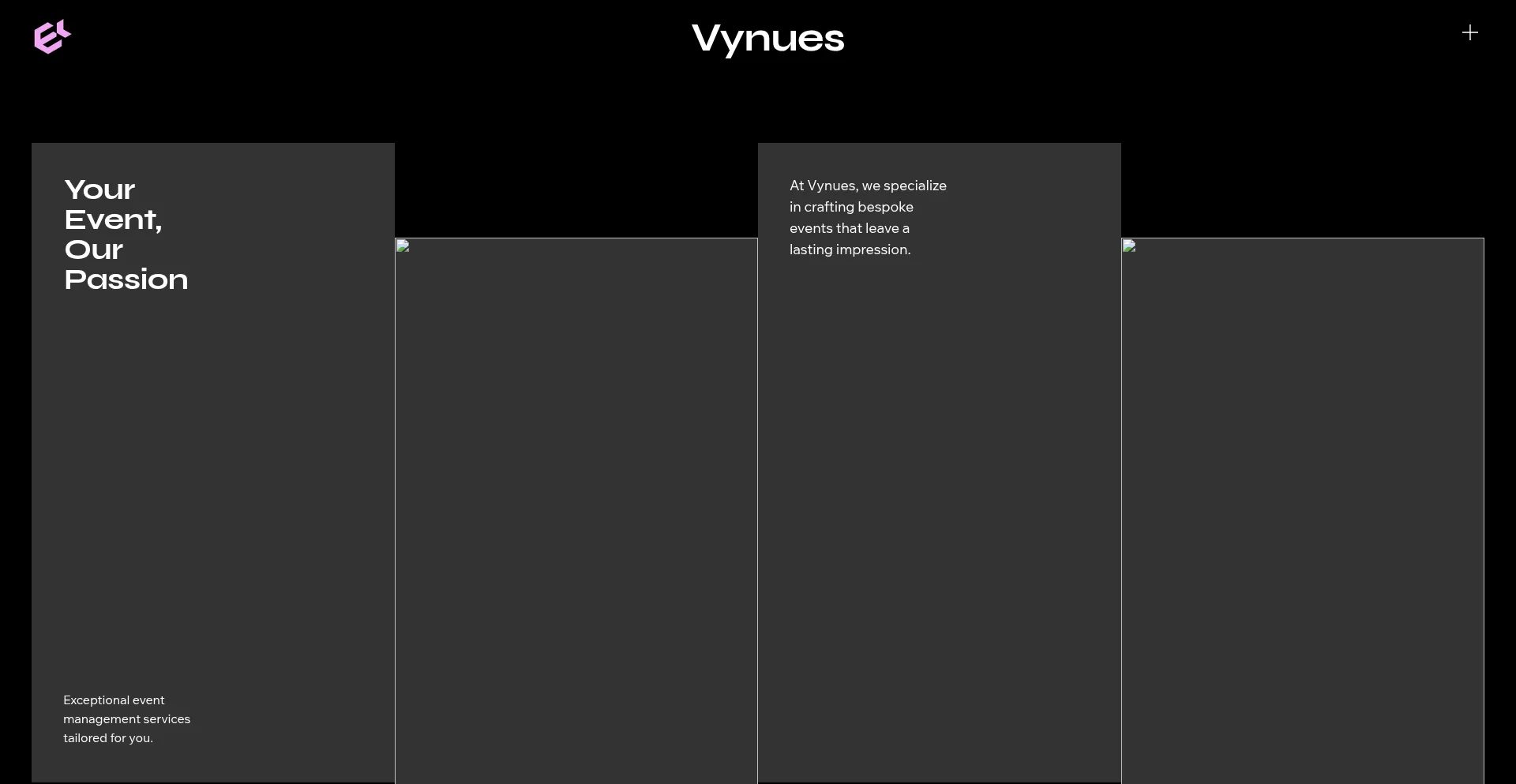 Vynues.com