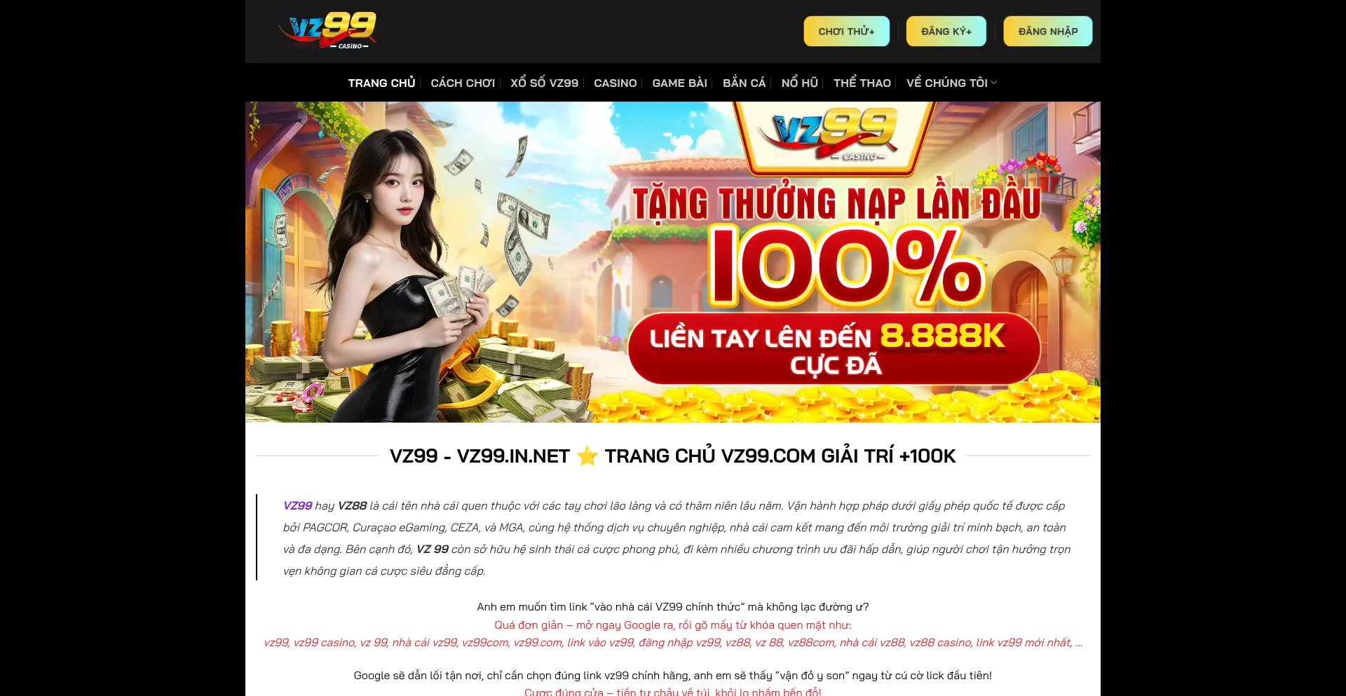Vz99.in.net