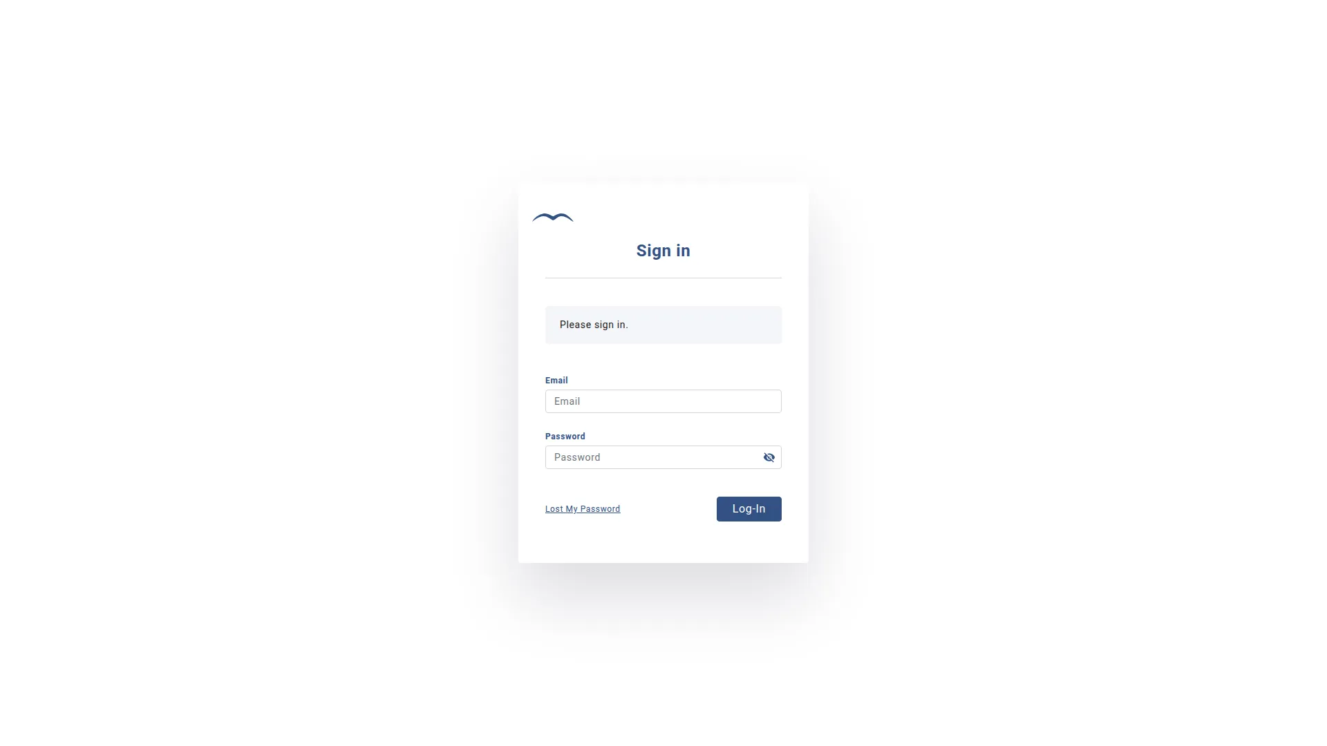 W.skyprep.com