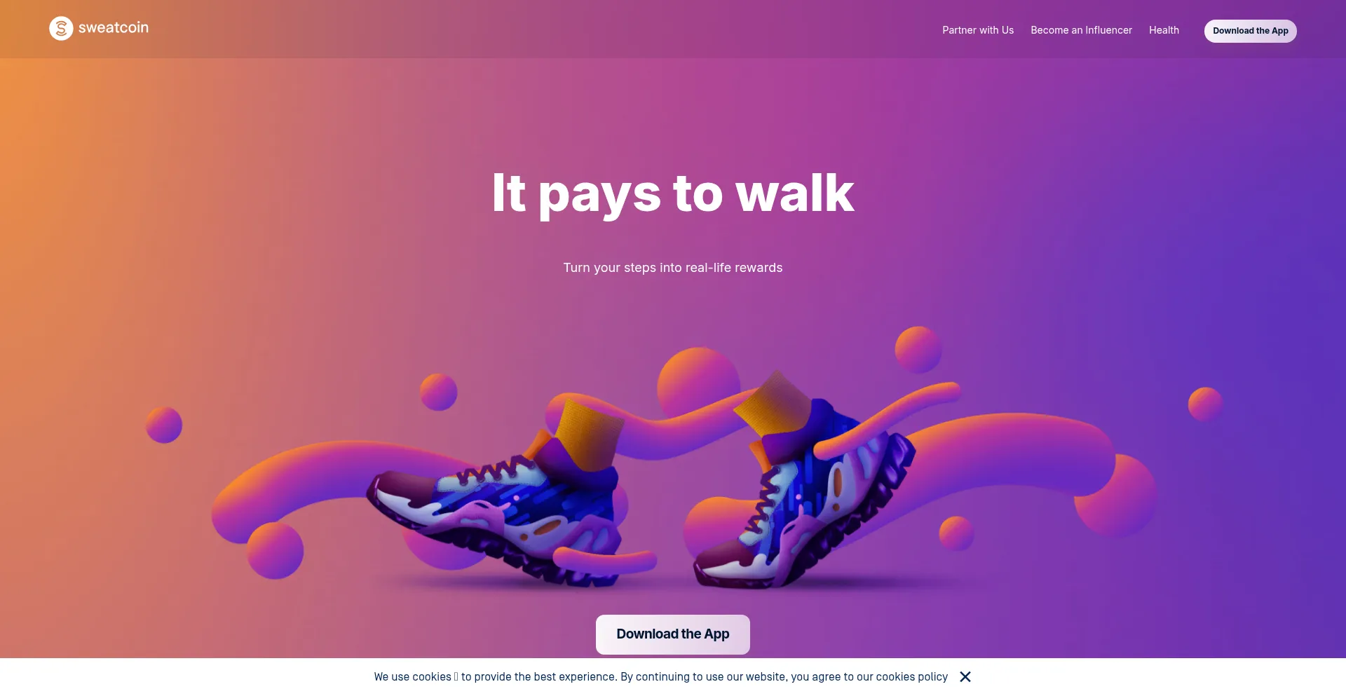 W1.swcapp.com