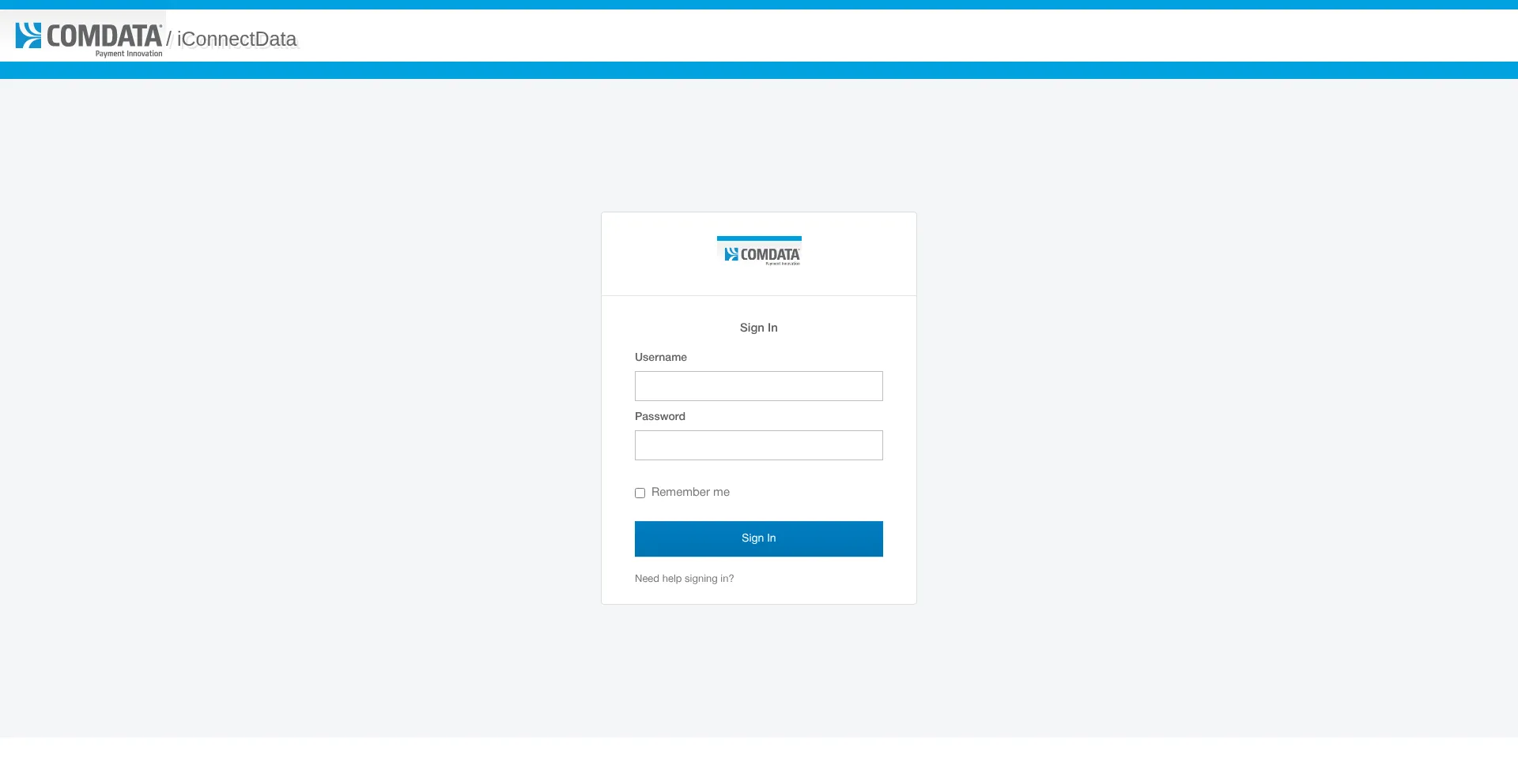 W6.iconnectdatareview.pro