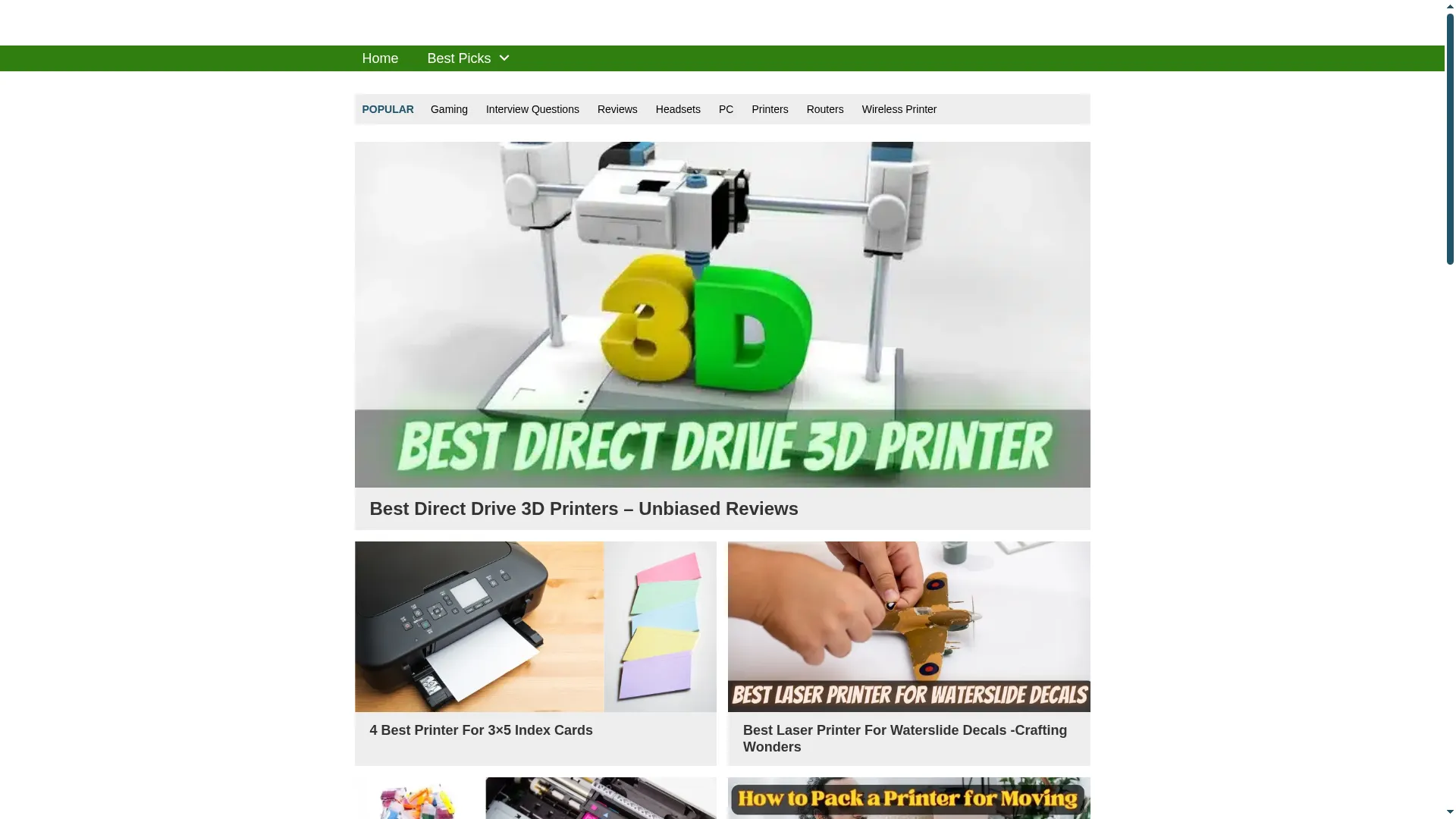 W7cloud.com