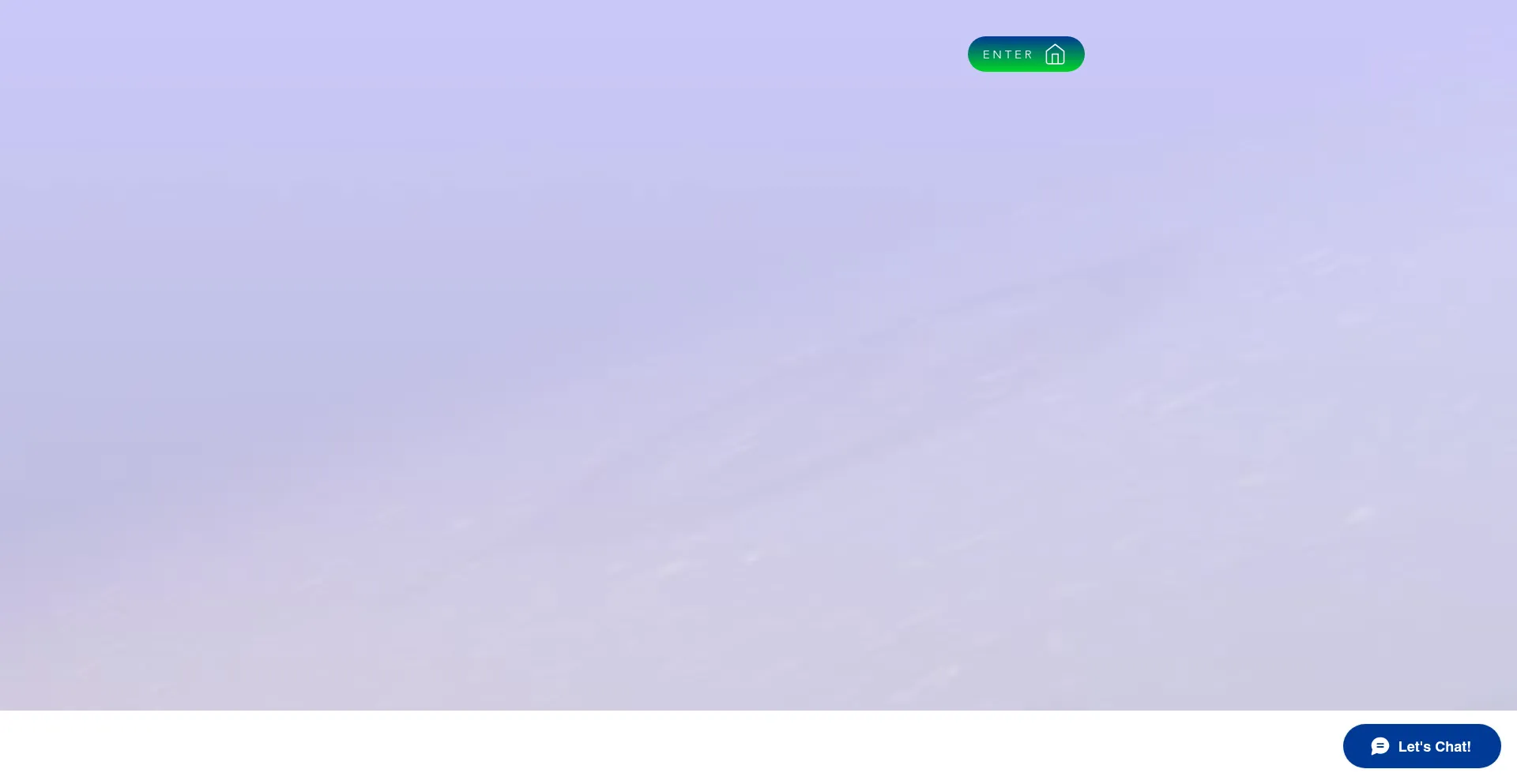 Waajidbranding.com