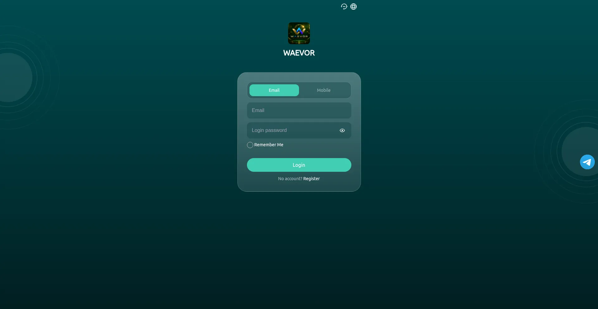 Waevorpro.xin
