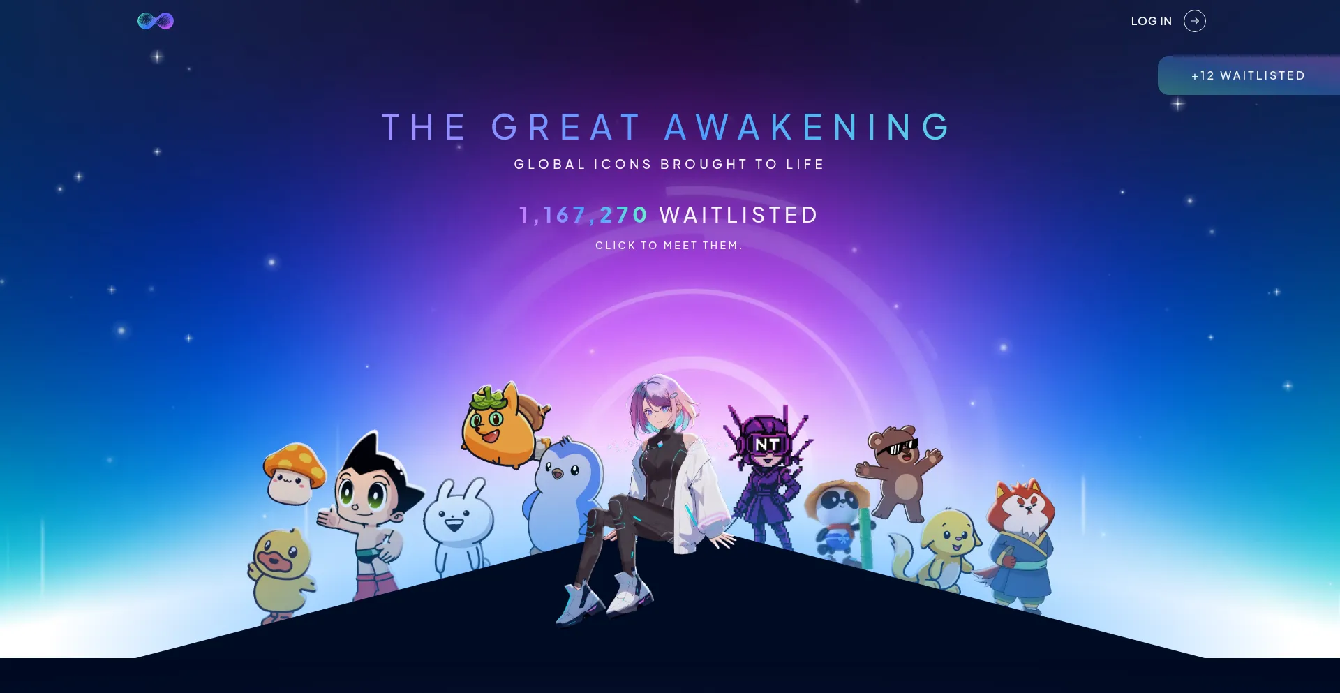 ¿És Seguro y Confiable Waitlist.kindredlabs.ai?