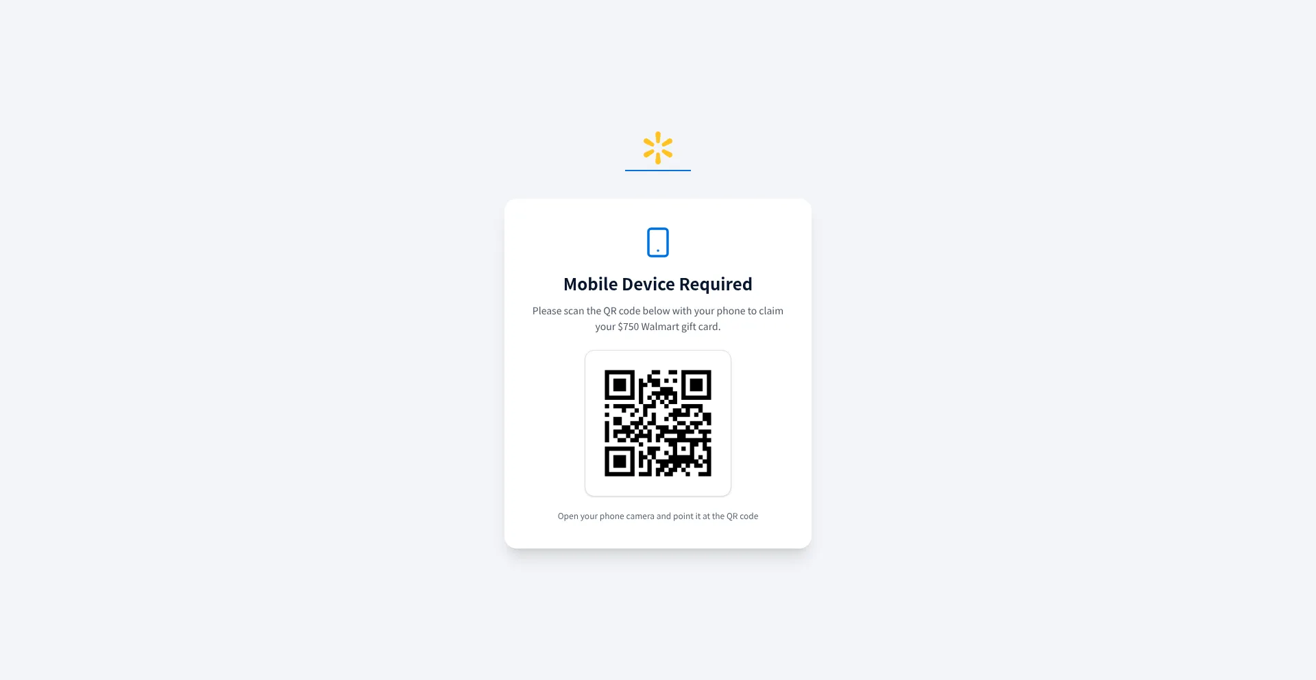 Walcartsaver.com