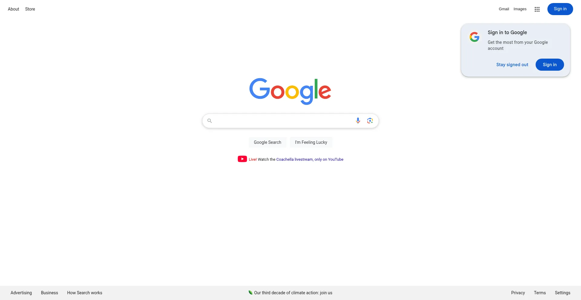 Wallapop.order74816.shop