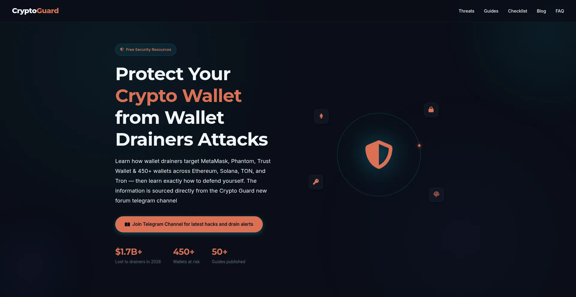 Walletguards.site