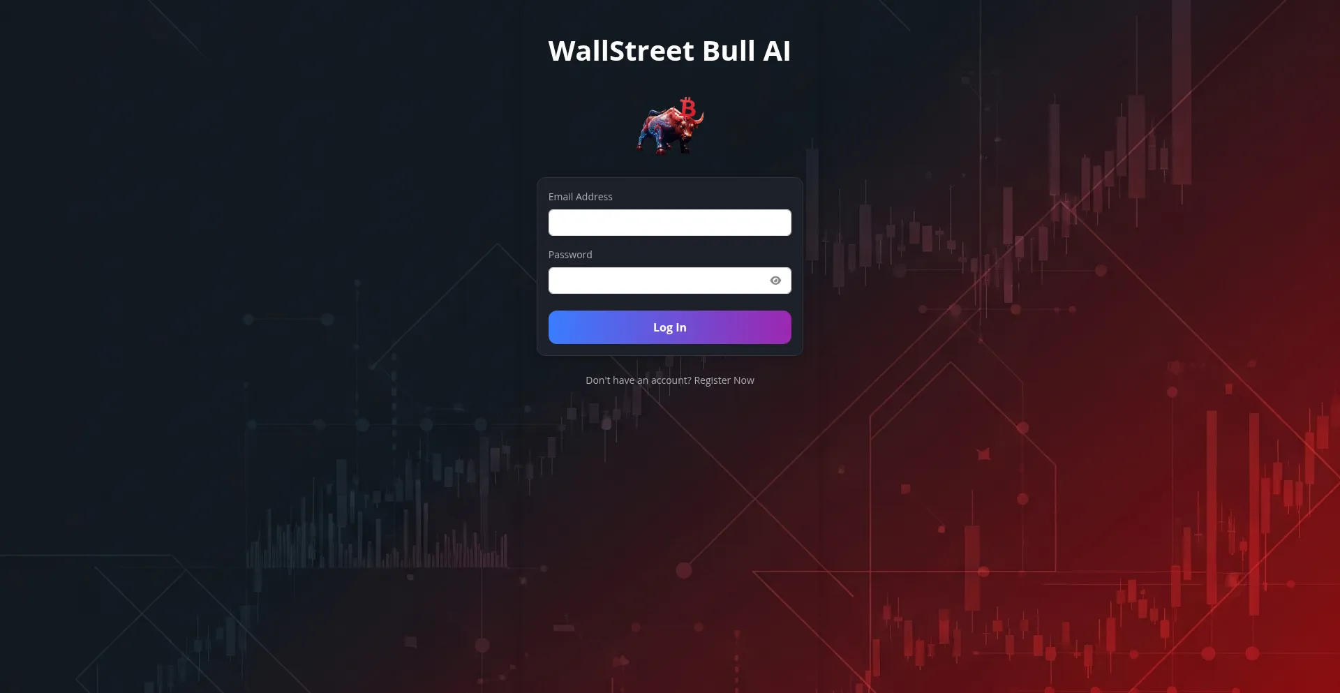 Wallstreetbullai.com