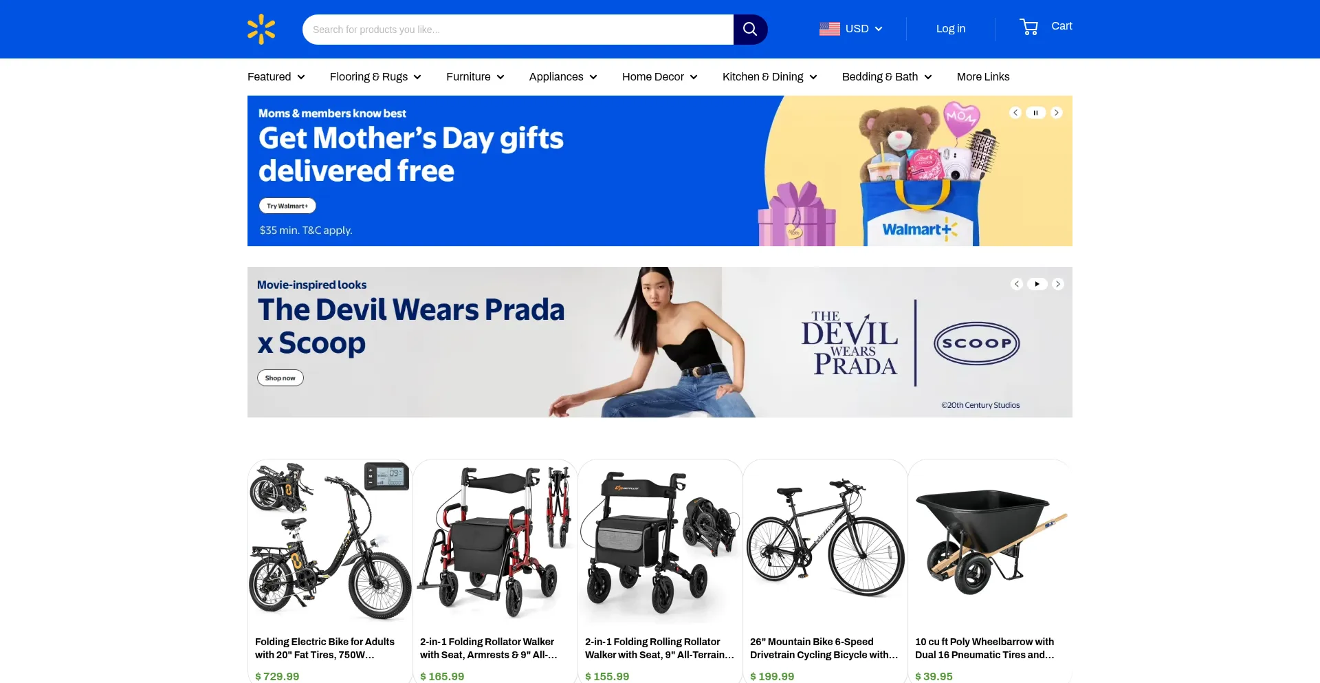 Walmart.hbxnt.com