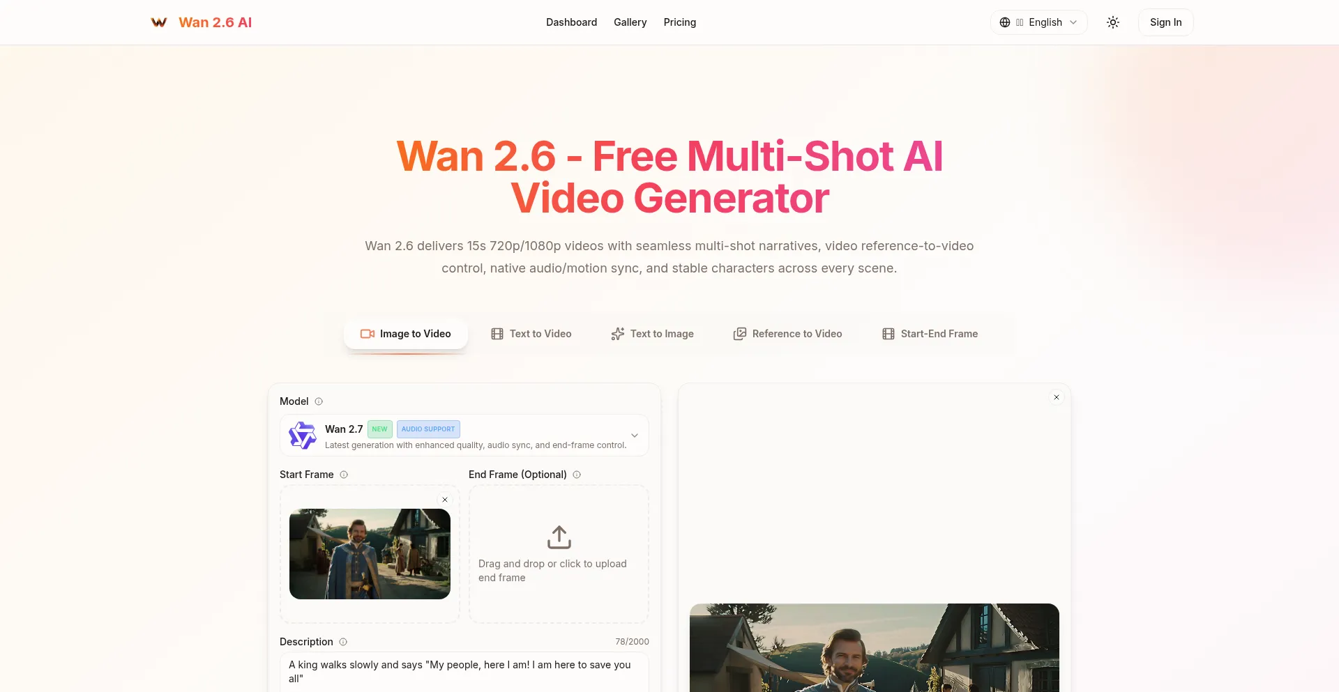 Wan26.ai