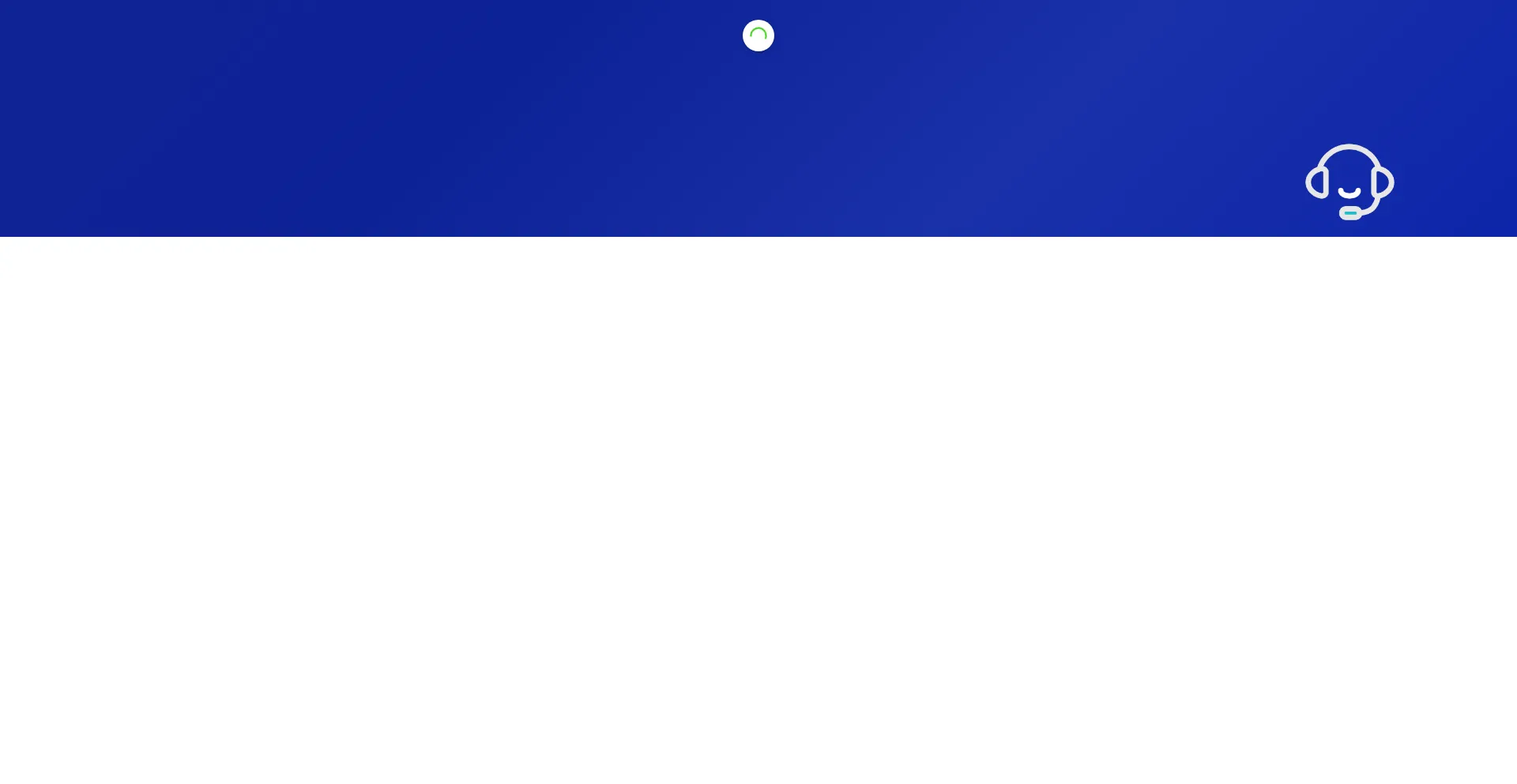 Website screenshot of Wap.gxcha.com