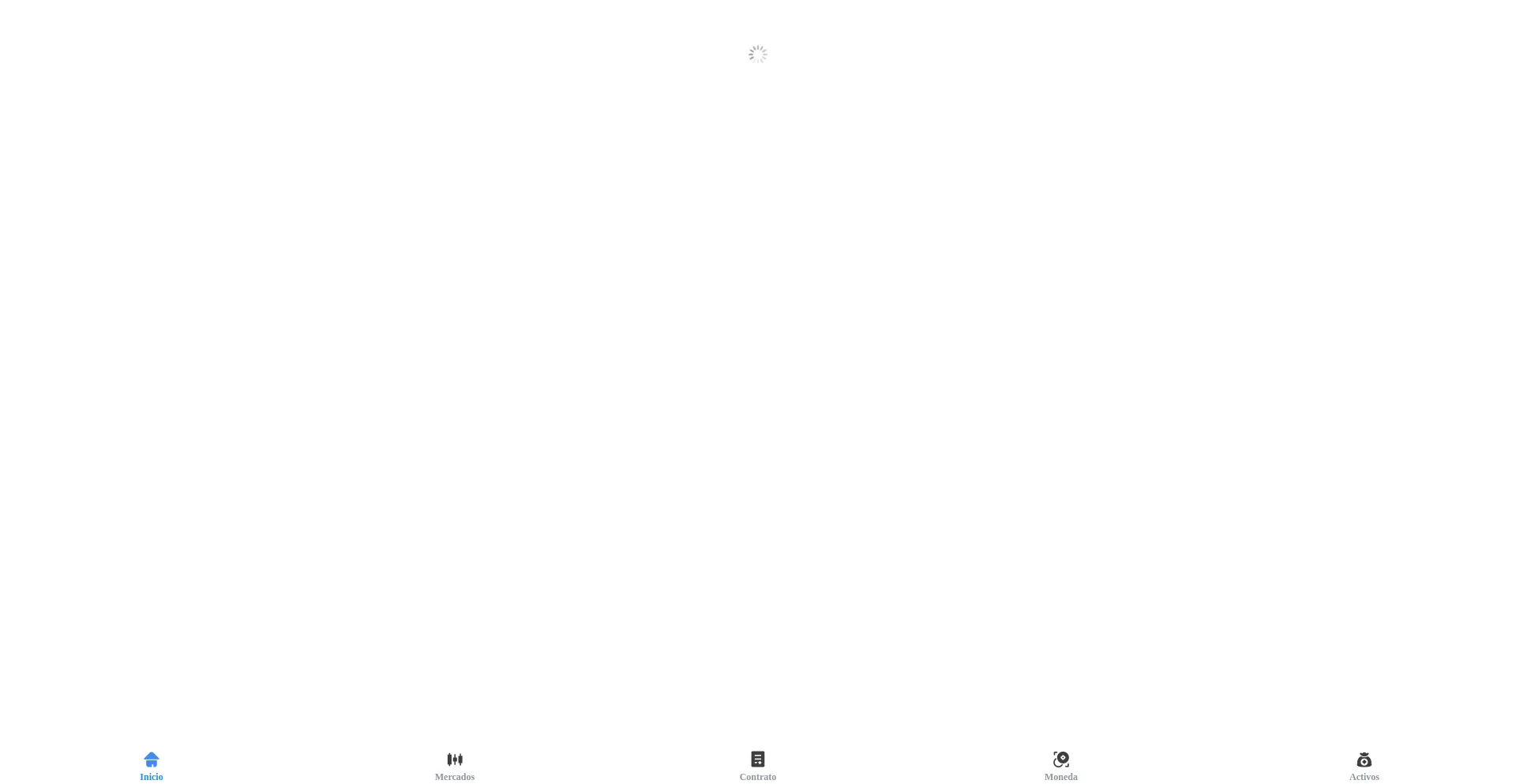Wap.keyanb.co Screenshot