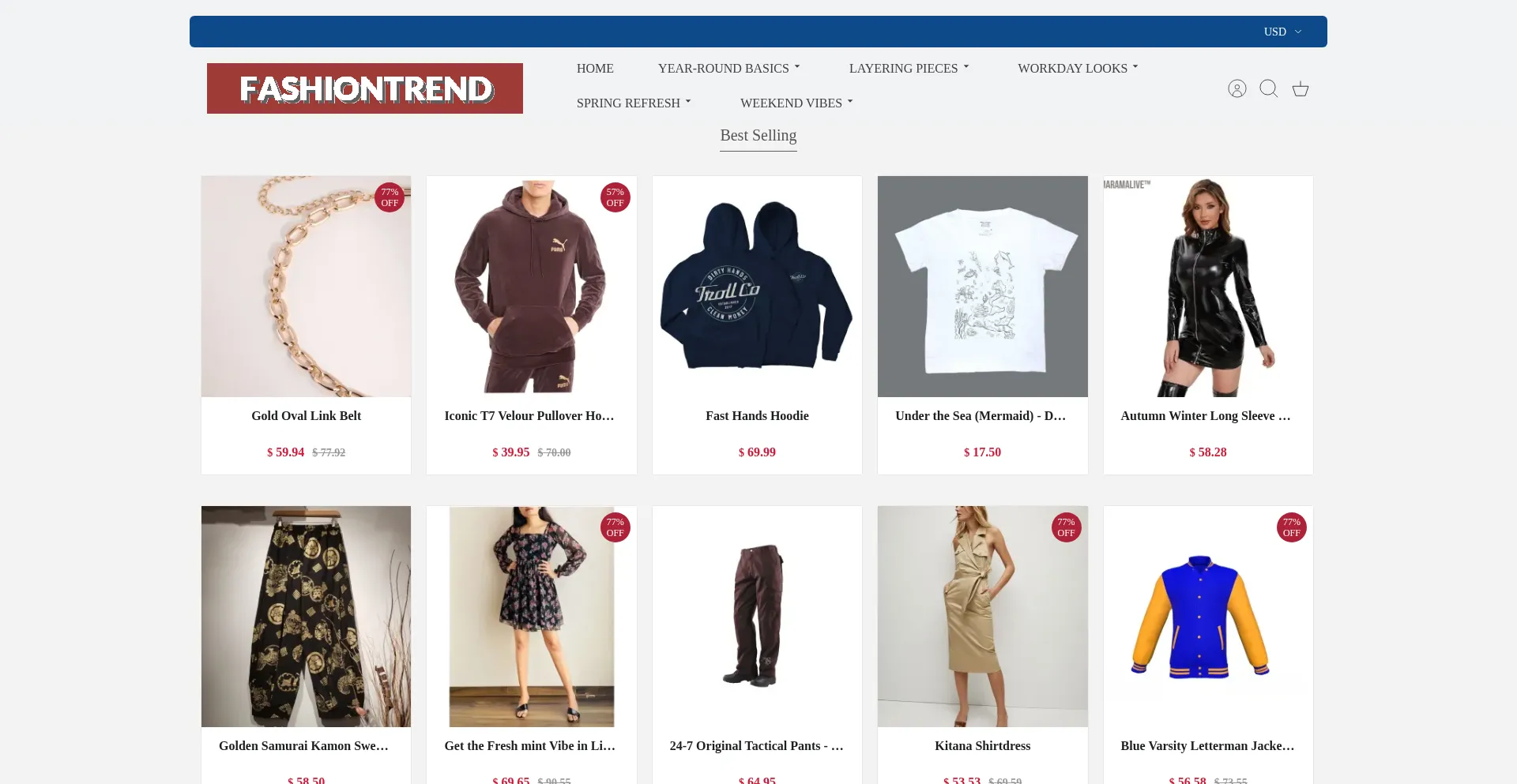 ¿És Seguro y Confiable Wardcoxd.shop?