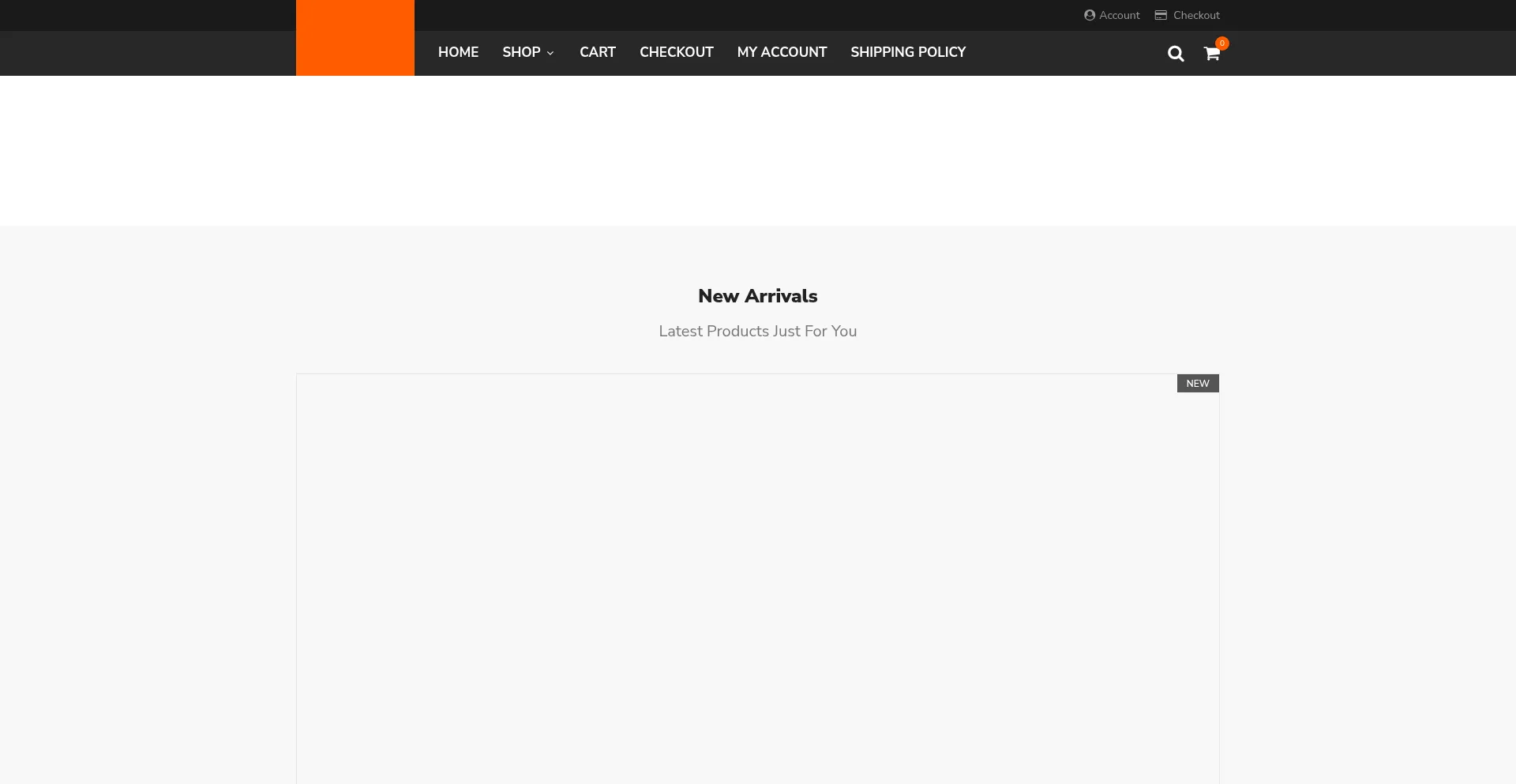 Warmwares.com