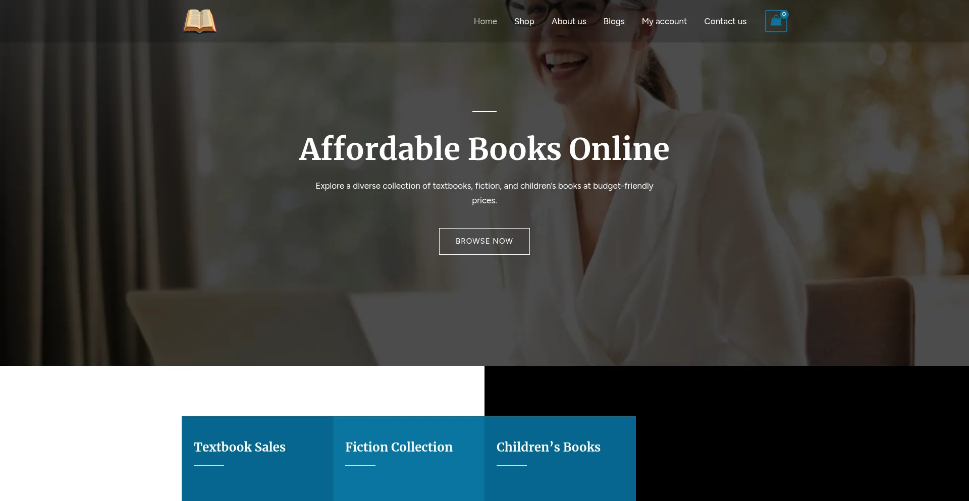 ¿És Seguro y Confiable Wasbook.com?